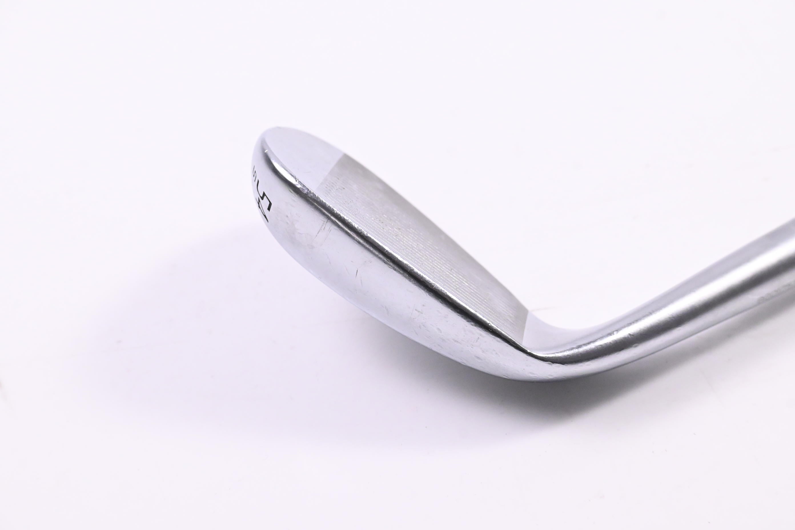 Ping S159 Sand Wedge / 54 Degree / Black Dot / Stiff Flex N.S.Pro Modus³ Tour
