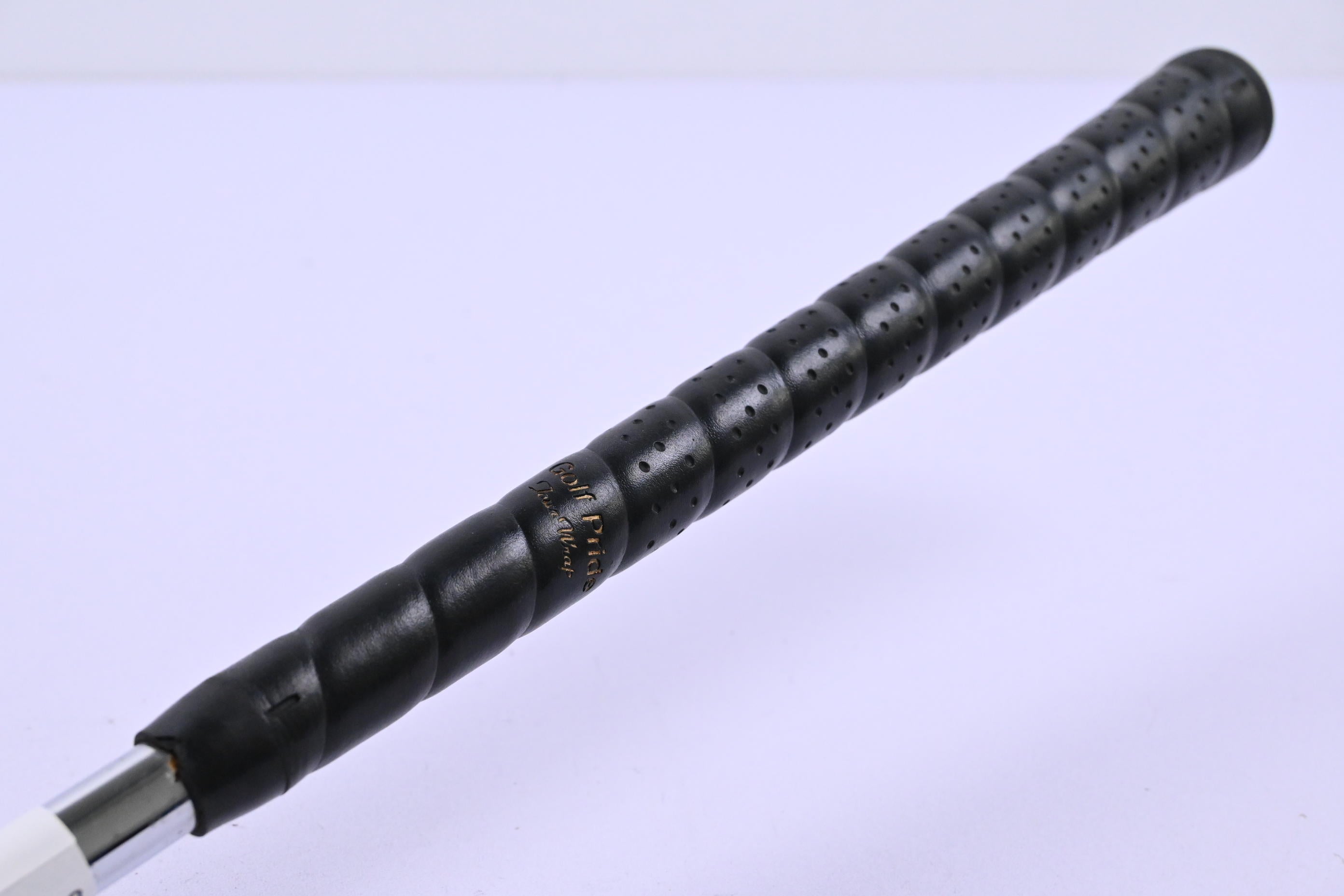Lynx Parallax Pitching Wedge / 45 Degree / Wedge Flex Steel Shaft