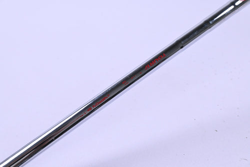 Titleist U500 #4 Iron / 23 Degree / Stiff Flex N.S.PRO Modus3 Tour 120 Shaft