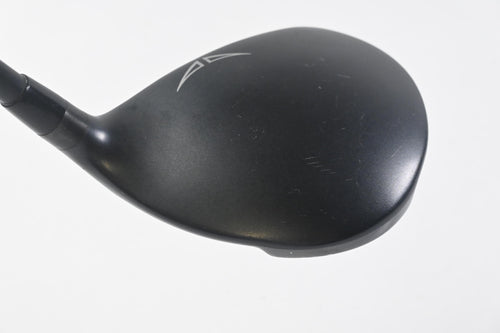 Ping G25 #4 Wood / 16.5 Degree / Regular Flex Ping TFC 189 Shaft