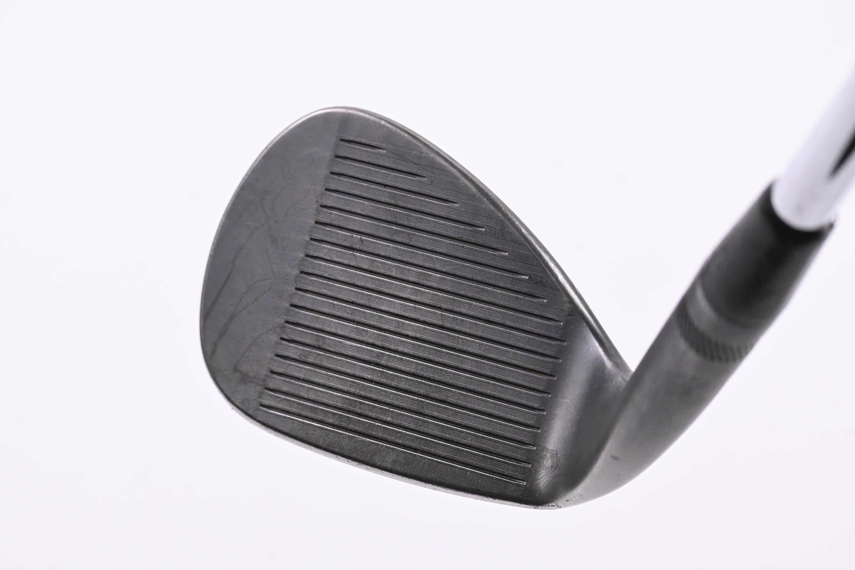 Titleist Vokey SM8 Sand Wedge / 56 Degree / Wedge Flex Vokey SM8 Shaft