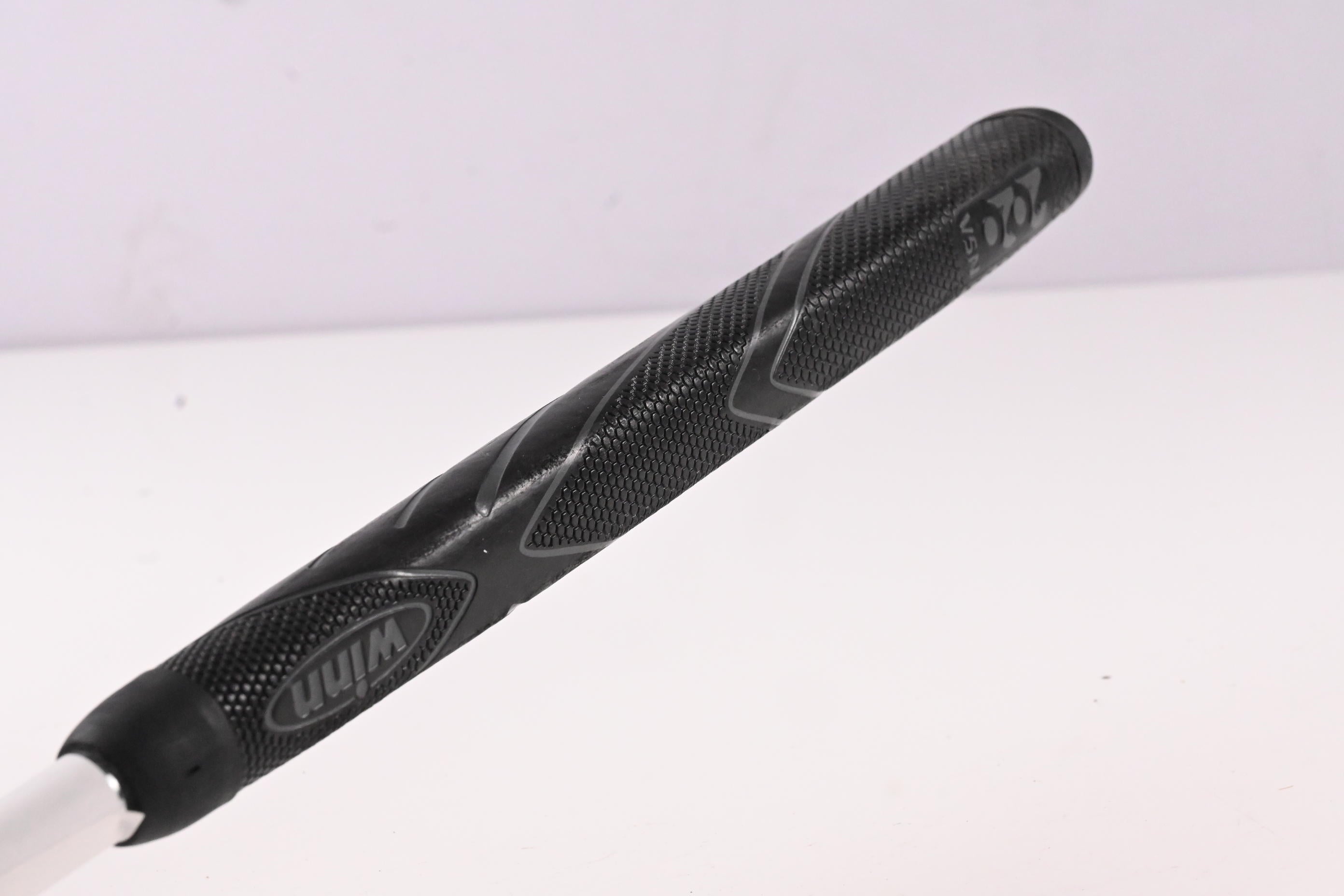 Ping Scottsdale TR Pickemup Putter / 34 Inch