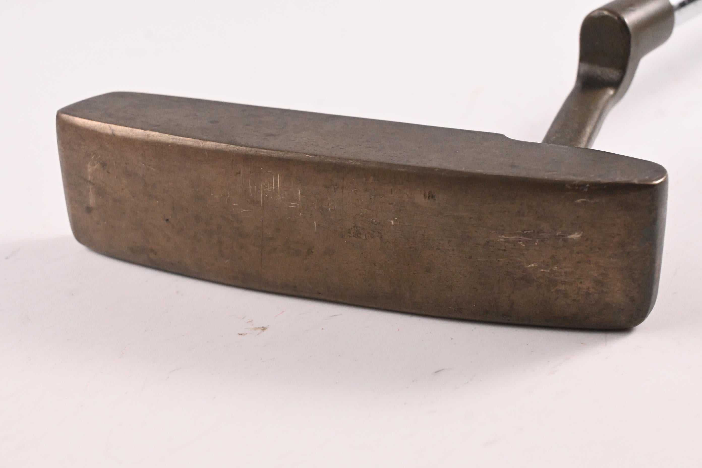 Ping Karsten Original Putter / 35 Inch