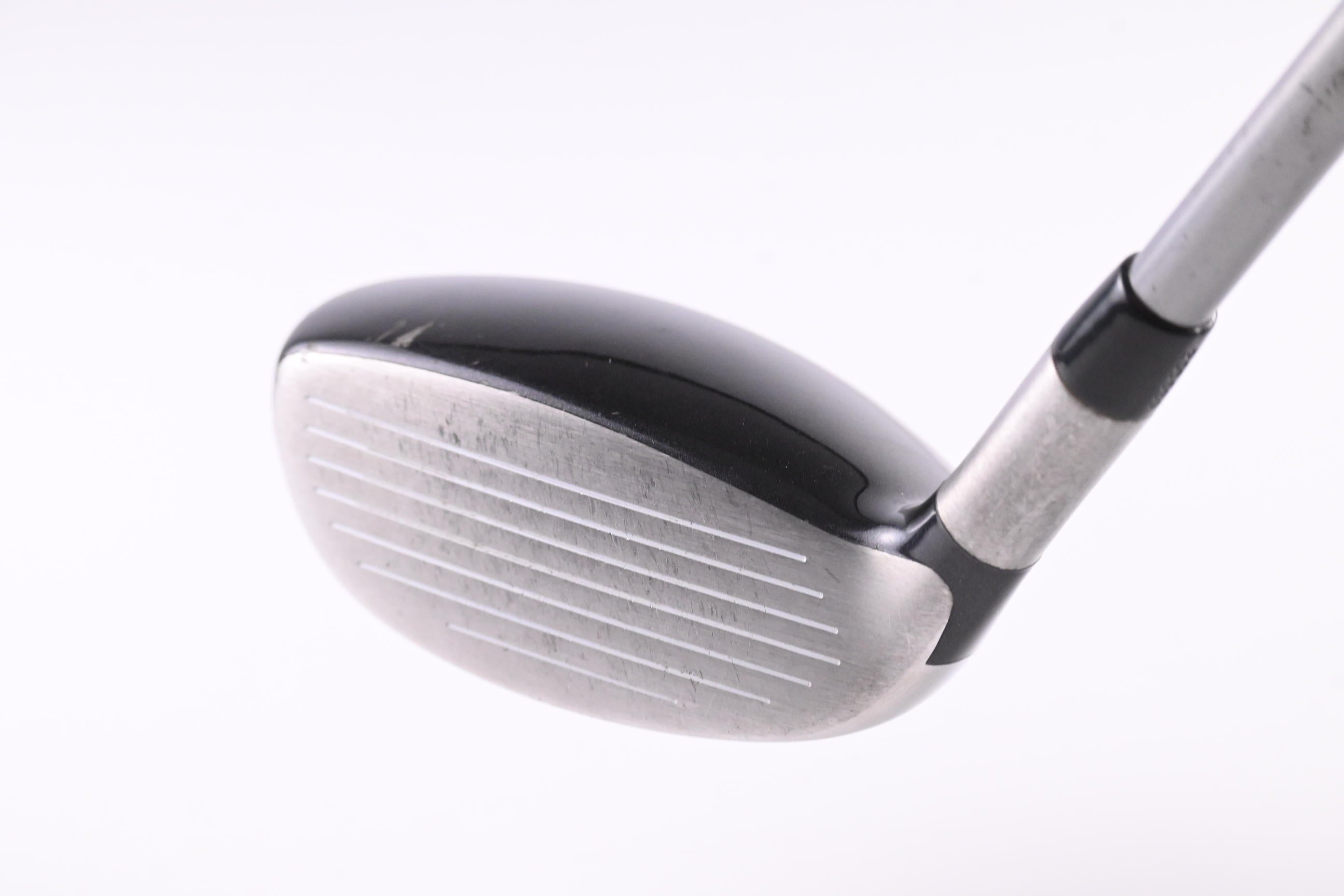 Ladies Titleist 909H #1 Hybrid / 15 Degree / Ladies Flex Aldila VS Proto 55