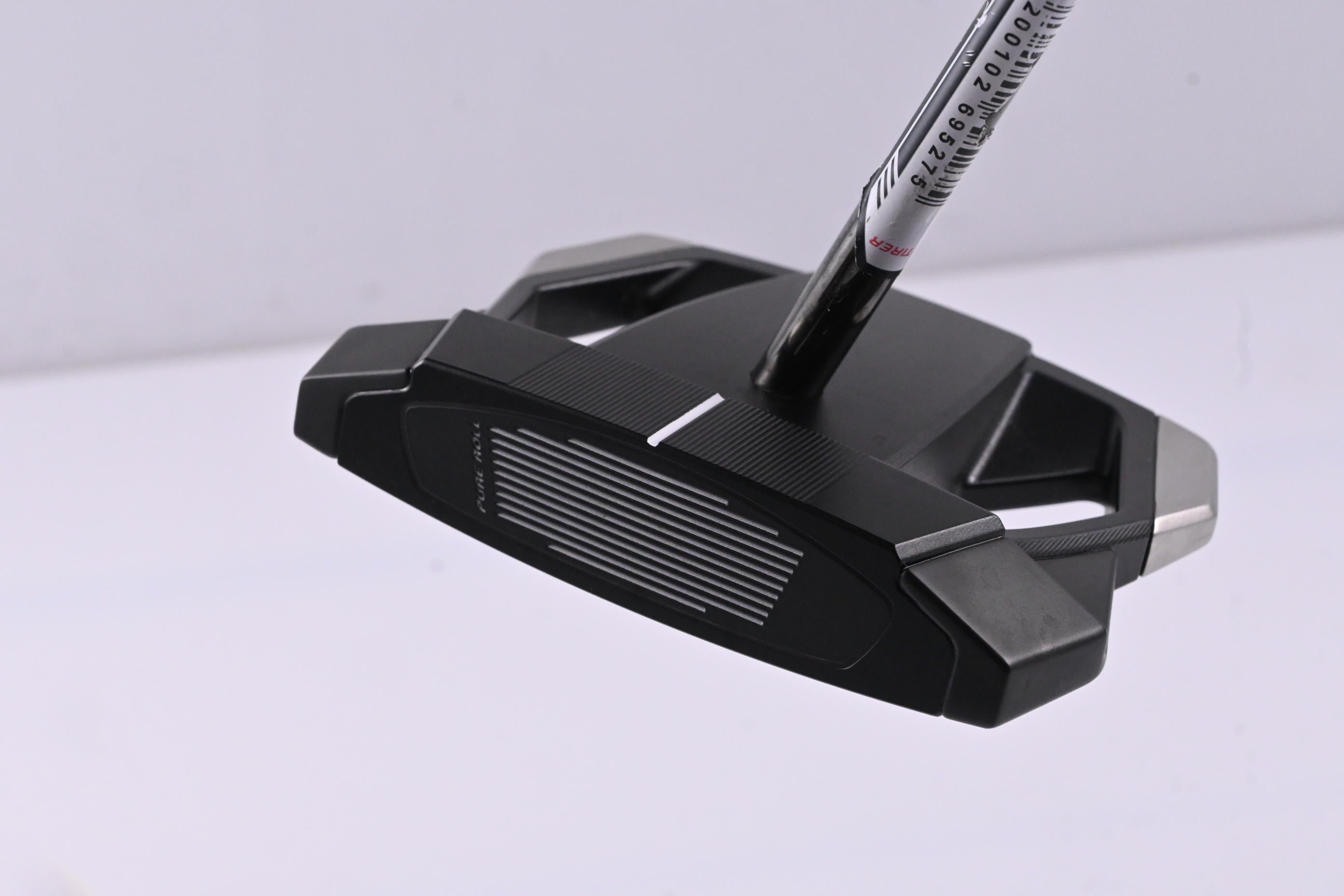 Taylormade Spider ZT-MAX Putter / 33 Inch