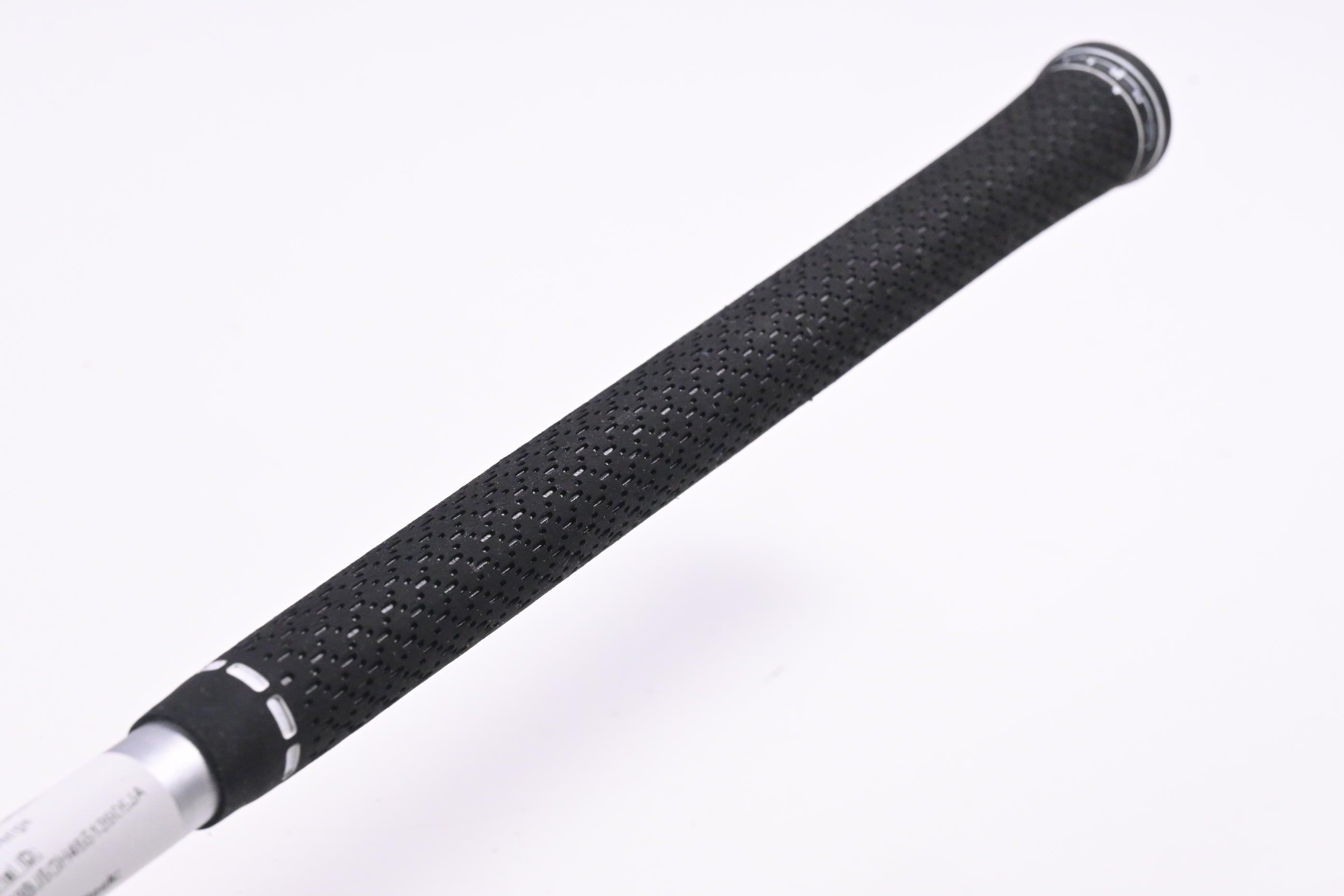 Ladies Cobra Air-X Gap Wedge / 50 Degree / Ladies Flex Cobra Ultralite 45 Shaft