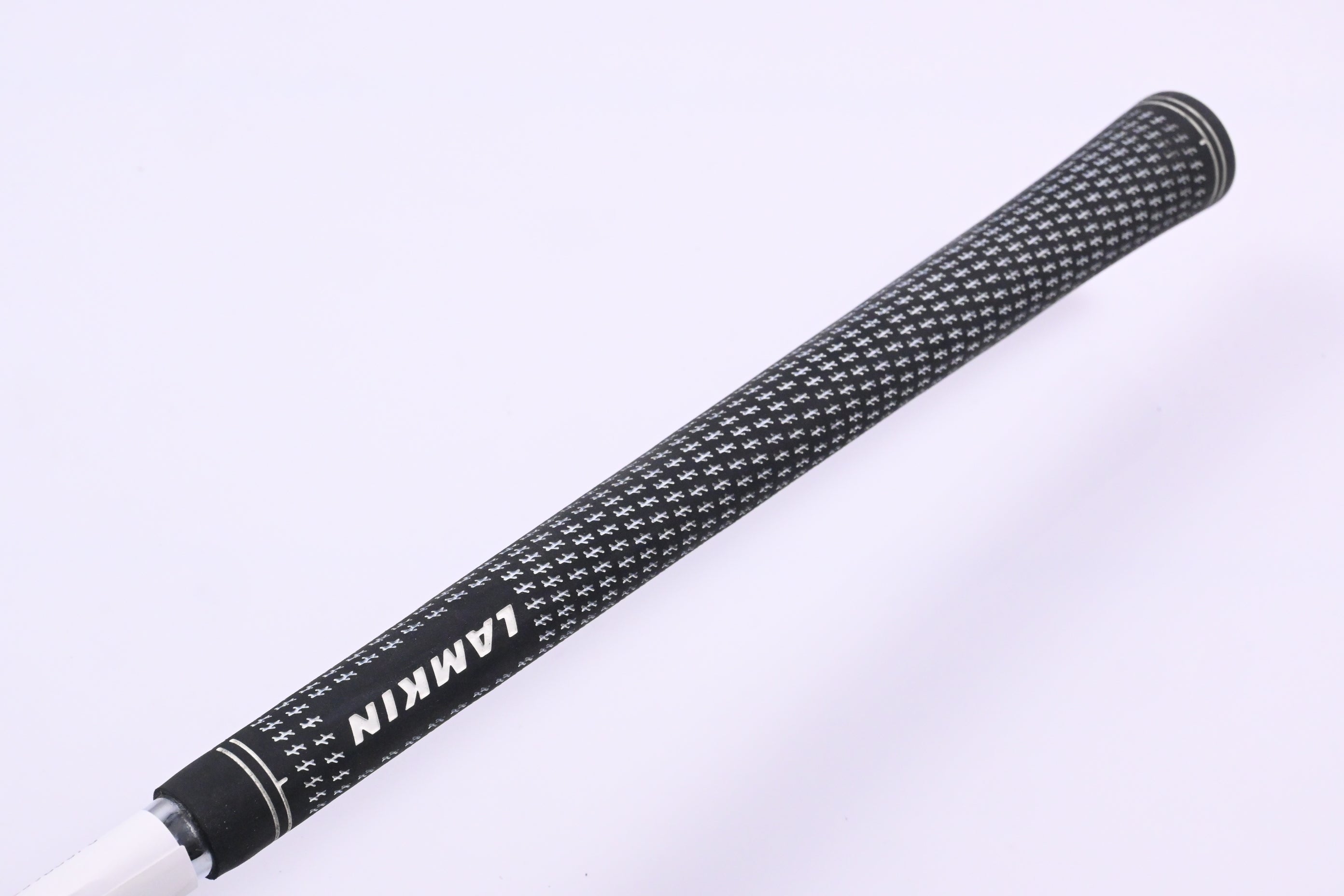 Takomo Skyforger 001 Sand Wedge / 56 Degree / Wedge Flex KBS Shaft