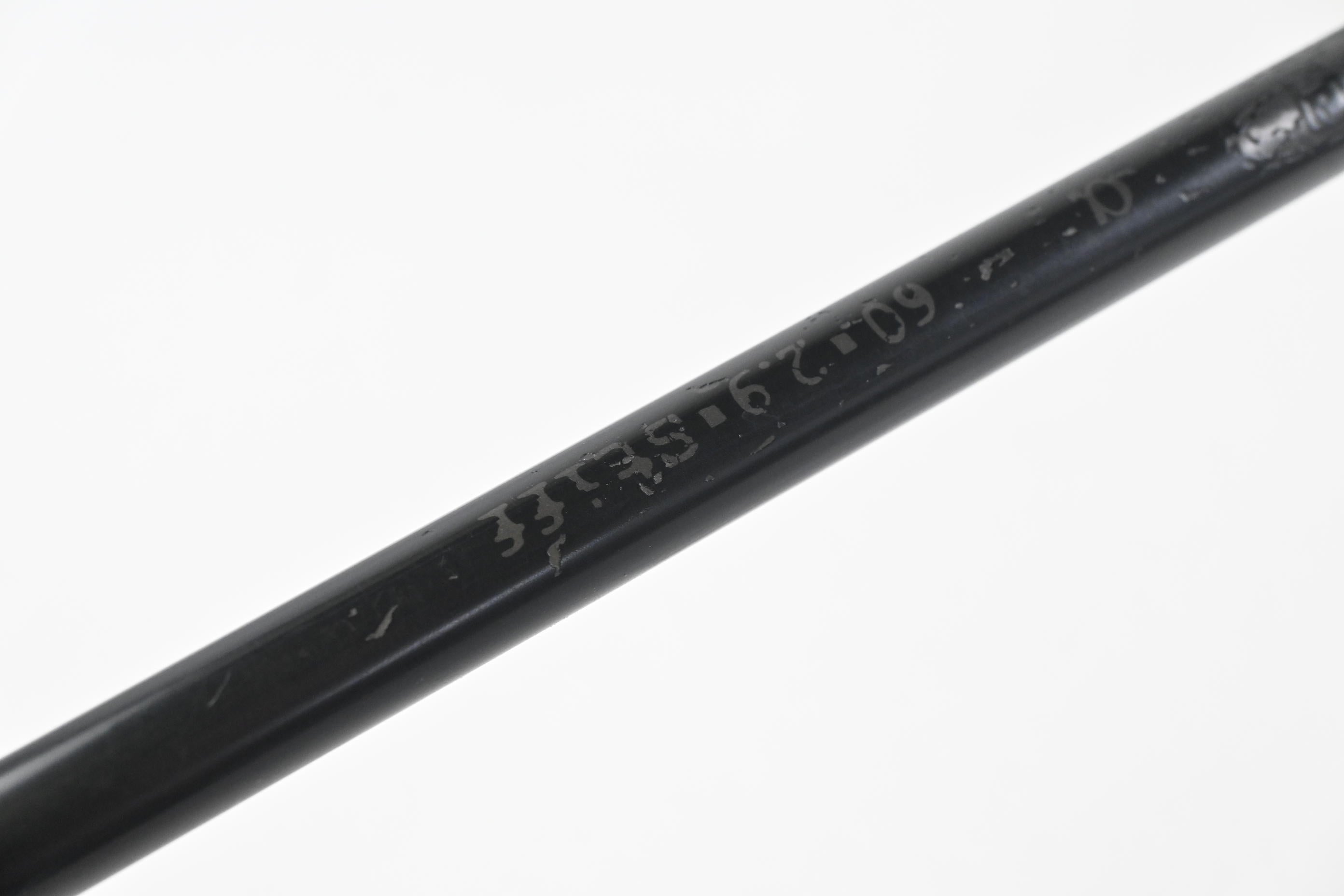 Titleist 910 D3 Driver / 9.5 Degree / Stiff Flex Aldila R.I.P 60 Shaft