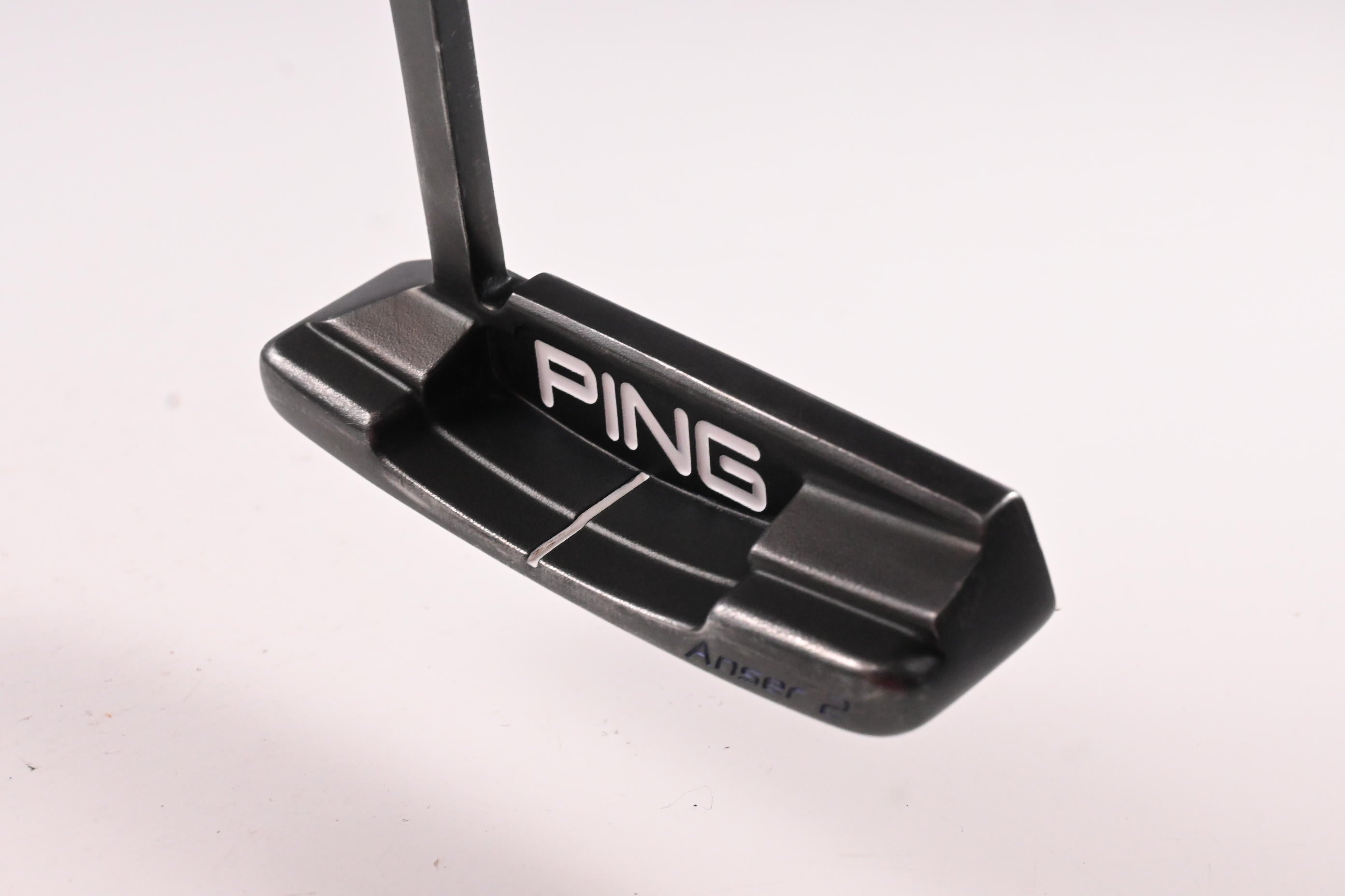Ping Cadence TR Putter / 35 Inch