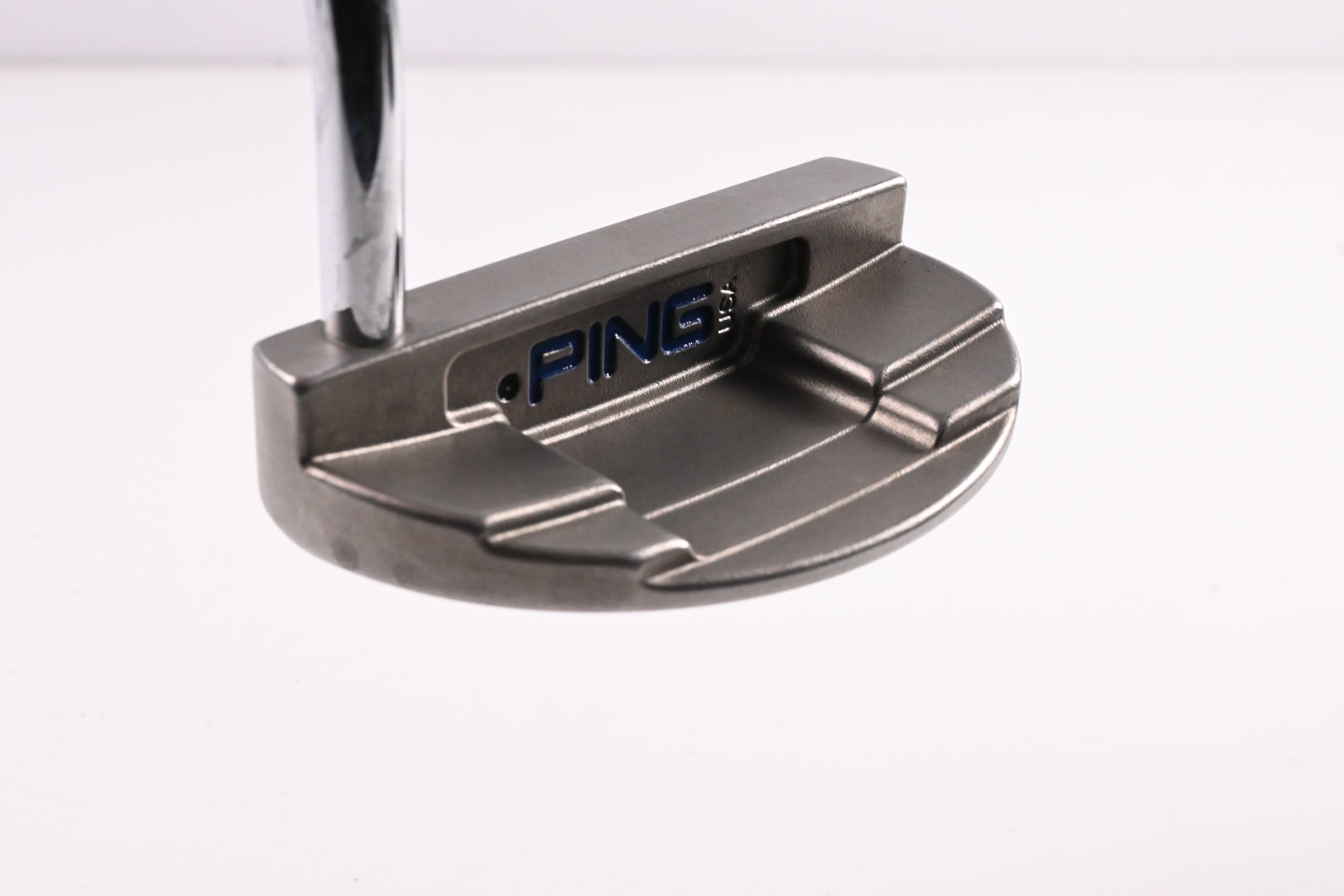 Ping G2i USA Piper Putter / Black Dot / 35 Inch