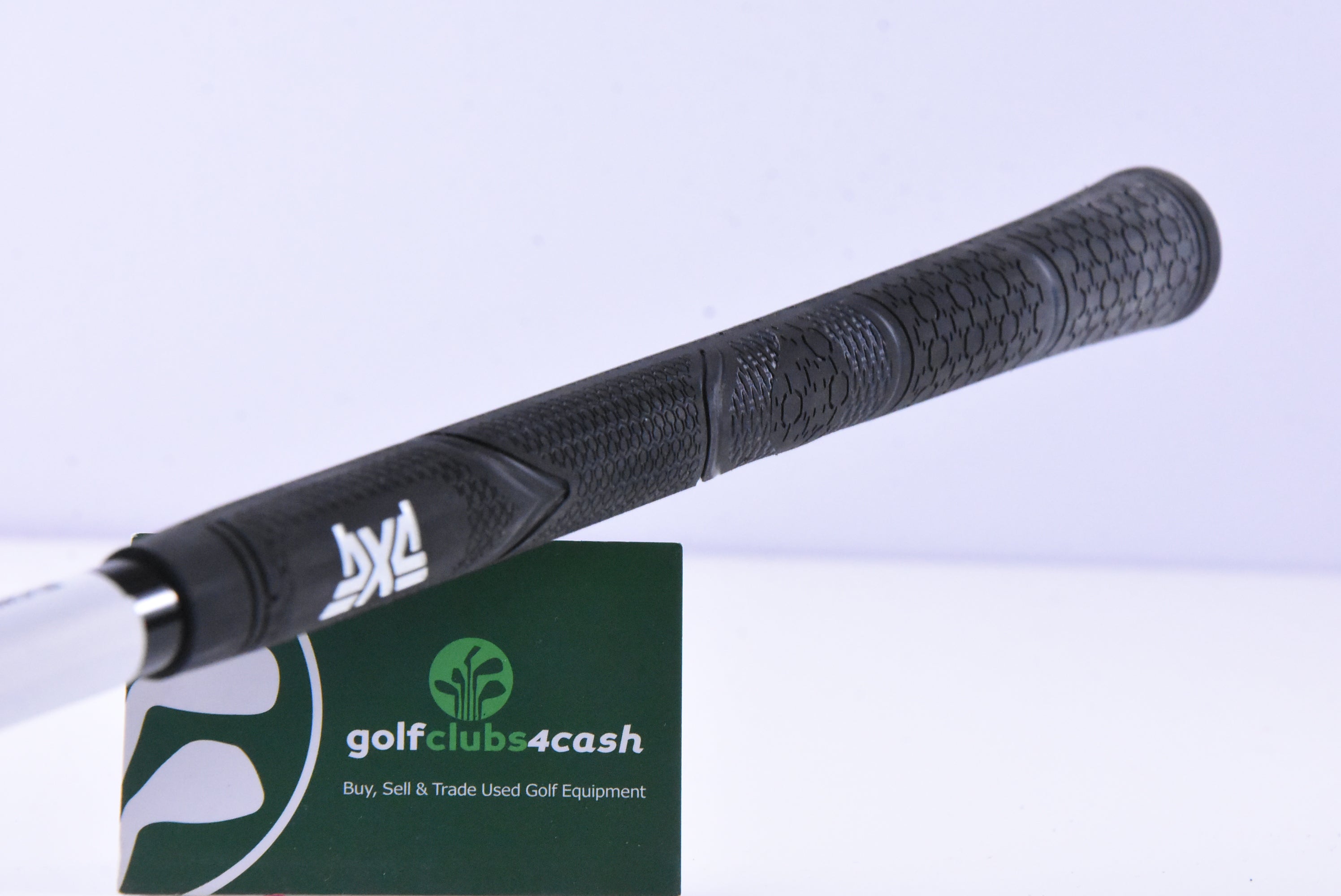 PXG 0311 Black Ops Tour-1 Driver / 9 Degree / Regular Flex Diamana Limited S60