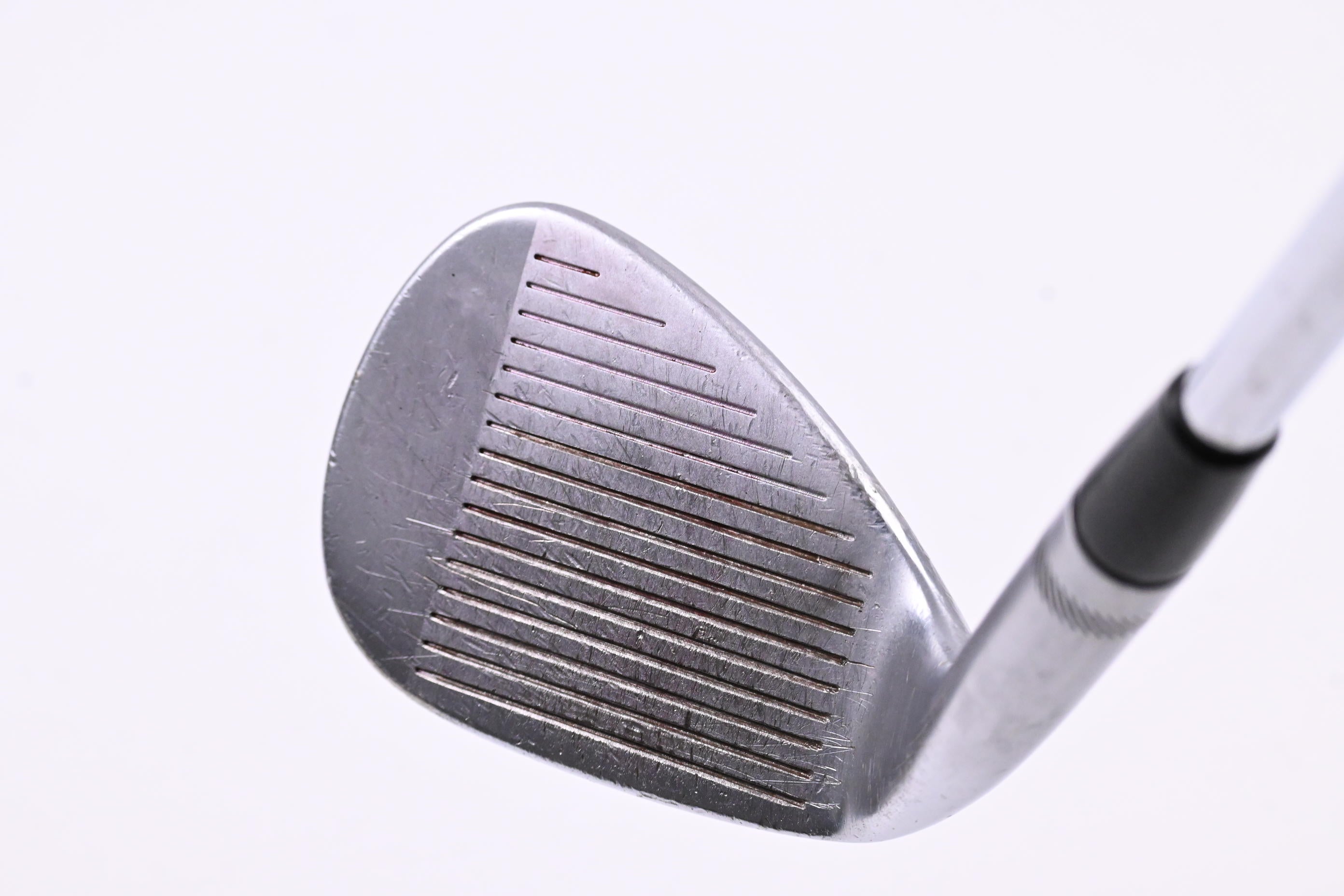 Titleist Vokey Design Gap Wedge / 52 Degree / Wedge Flex Dynamic Gold Shaft