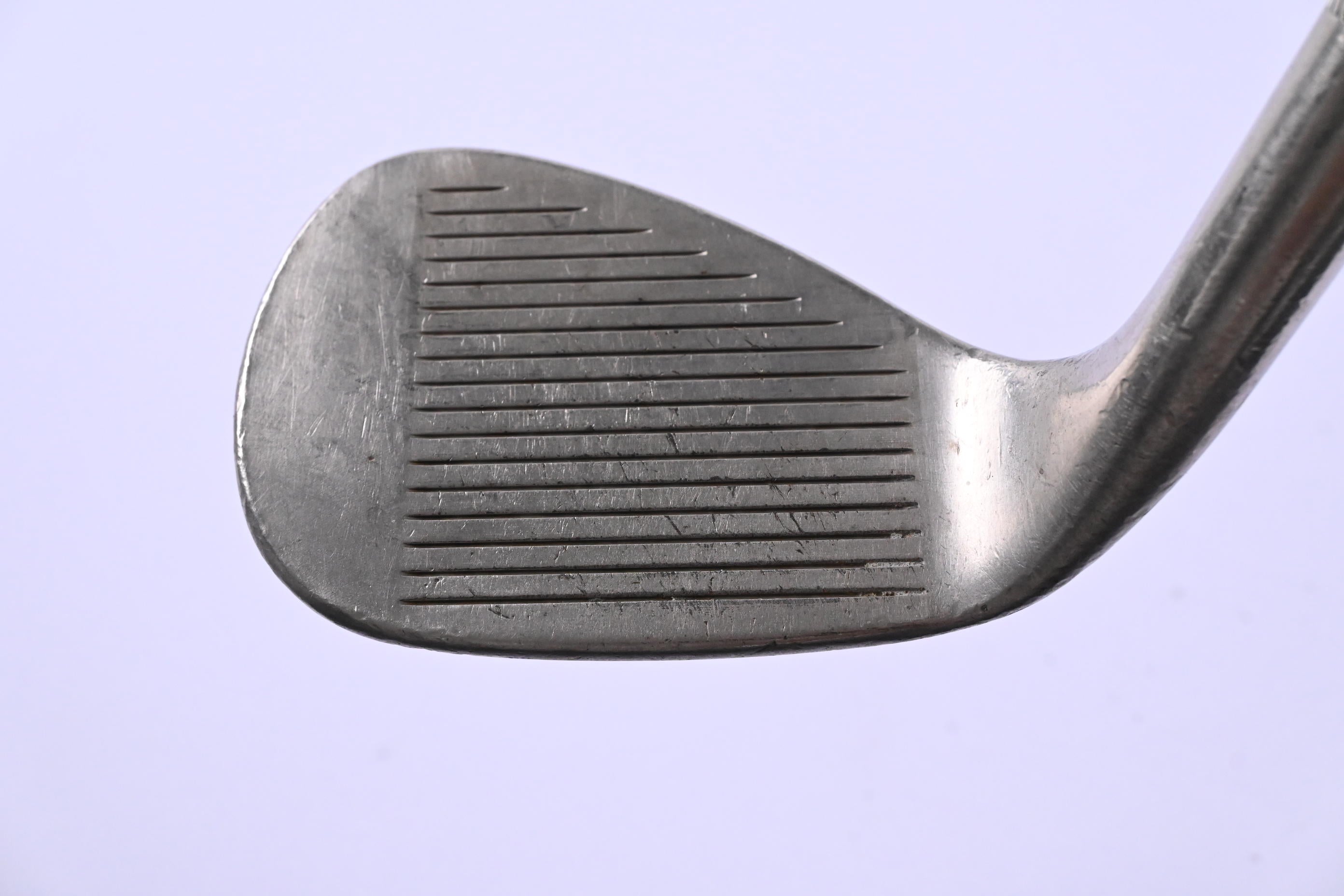 Titleist Vokey SM8 Sand Wedge / 56 Degree / Wedge Flex Vokey Design SM8