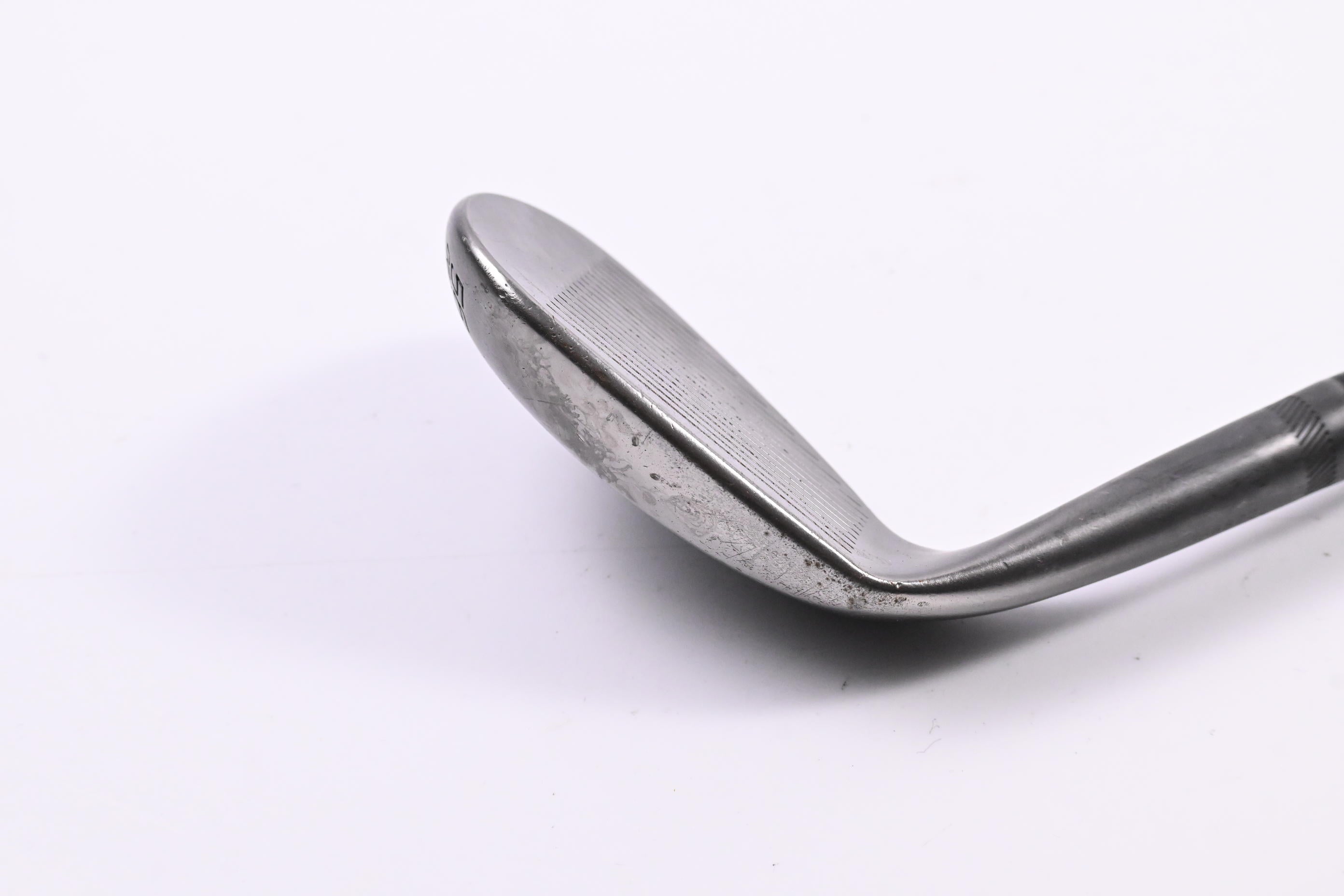 Titleist Vokey SM8 Sand Wedge / 56 Degree / Wedge Flex Vokey SM8 Shaft