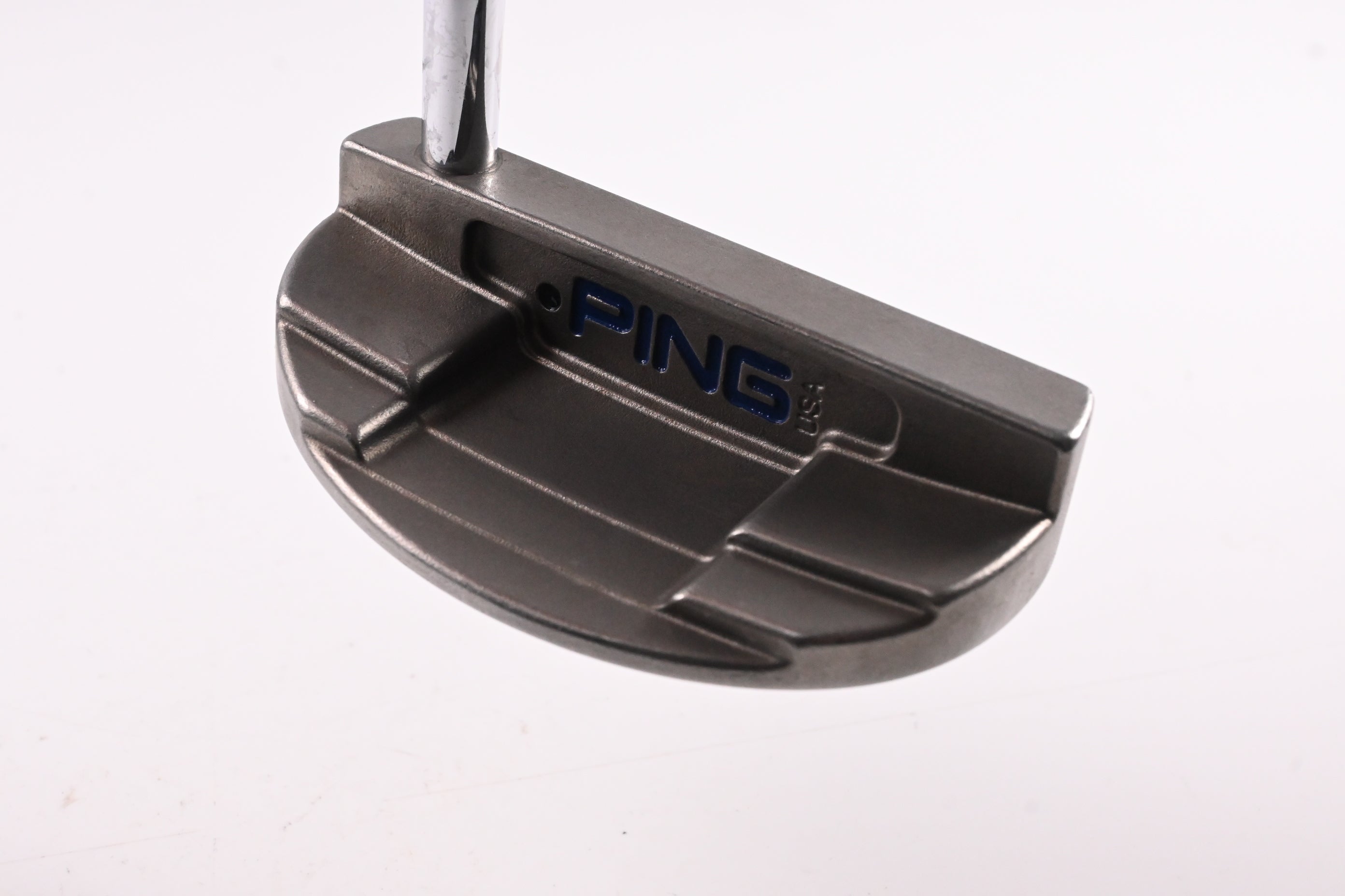 Ping G2i USA Piper Putter / Black Dot / 35 Inch