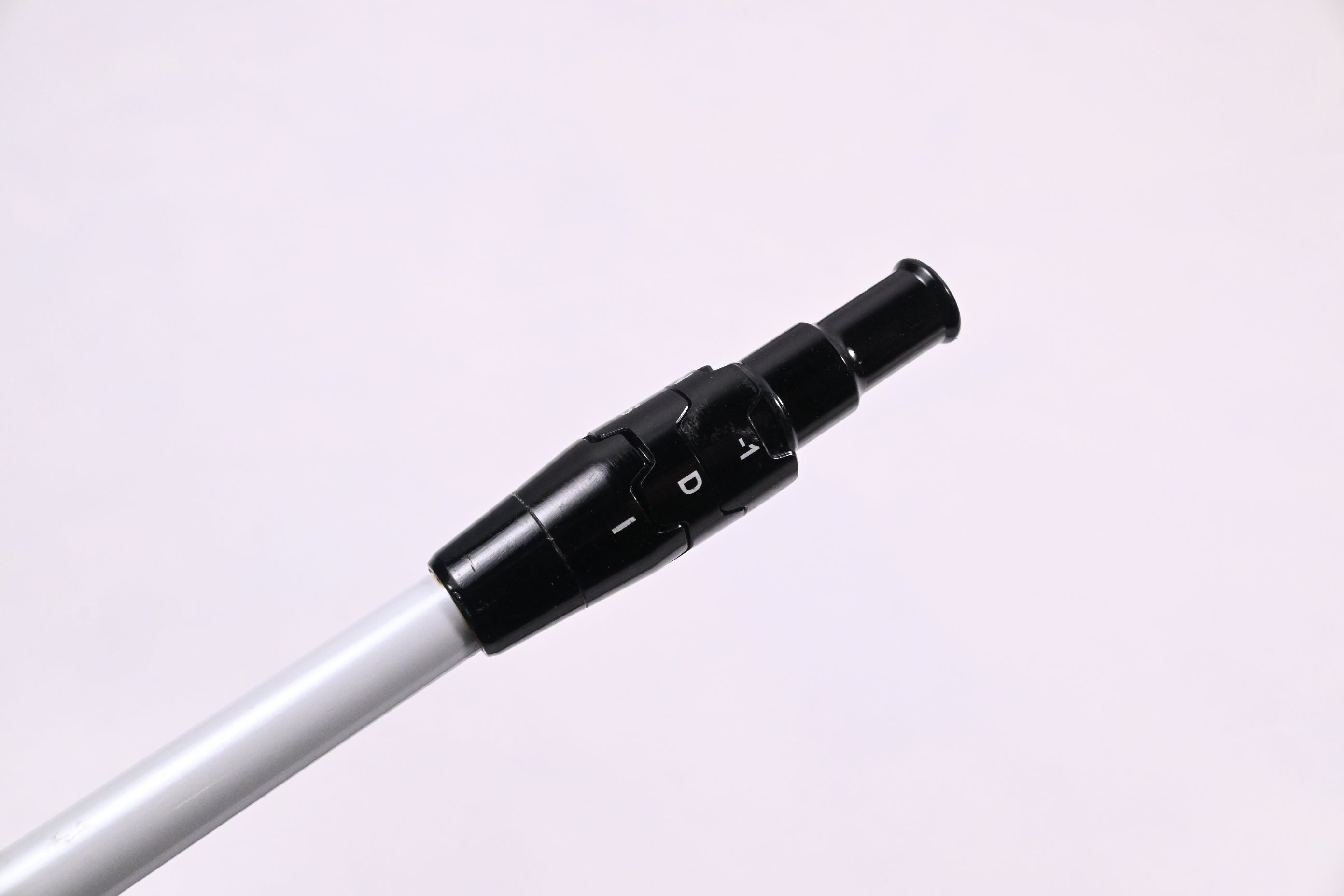 Eldio 40 Driver Shaft / Ladies Flex / Callaway 2nd Gen