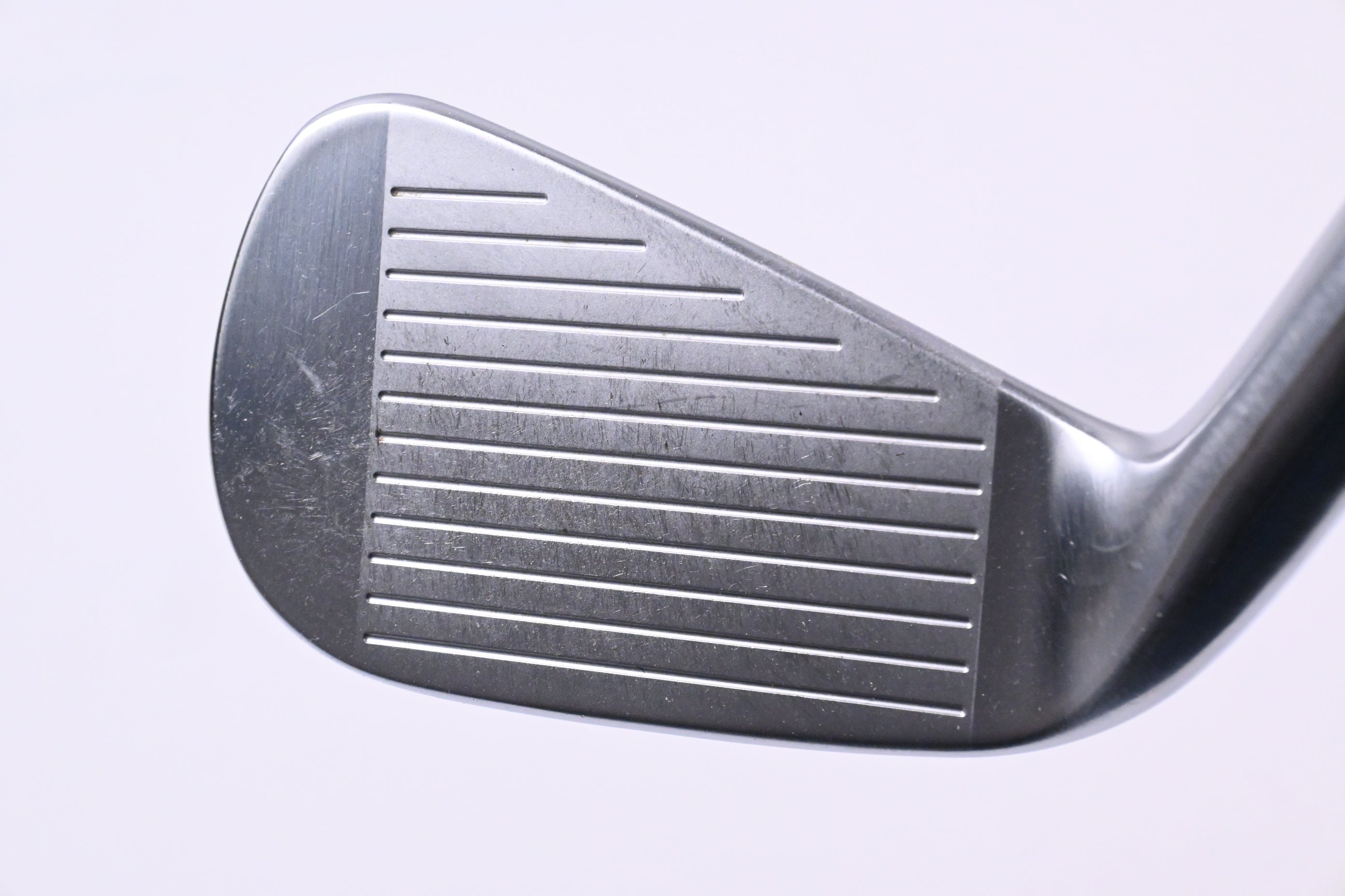 Ladies Titleist T200 2023 #5 Iron / 24 Degree / Ladies Flex Tensei AV Red AM(2)