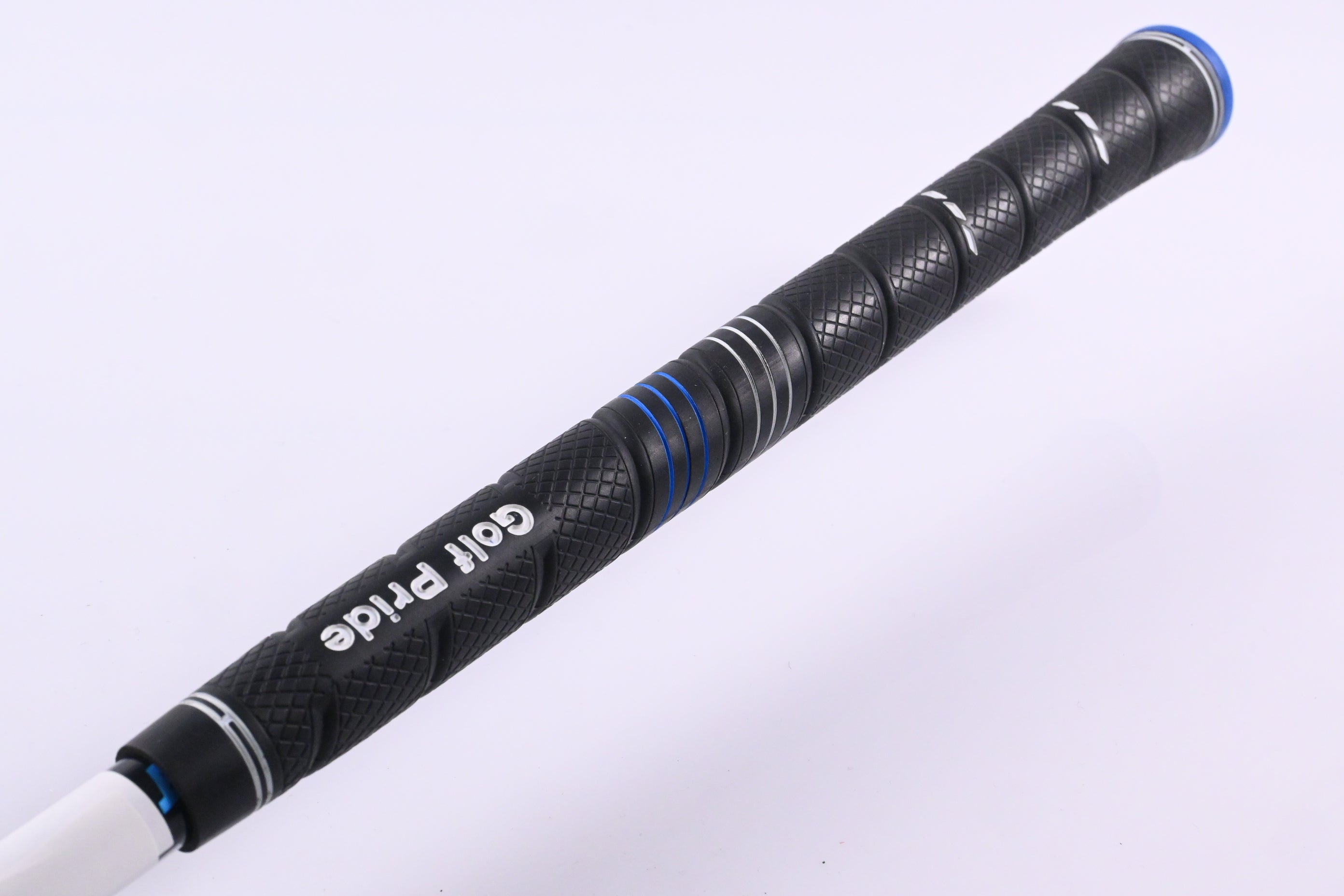 Ladies Wilson Staff DXi #5 Hybrid / 25 Degree / Ladies Flex Proforce AXIV Blue