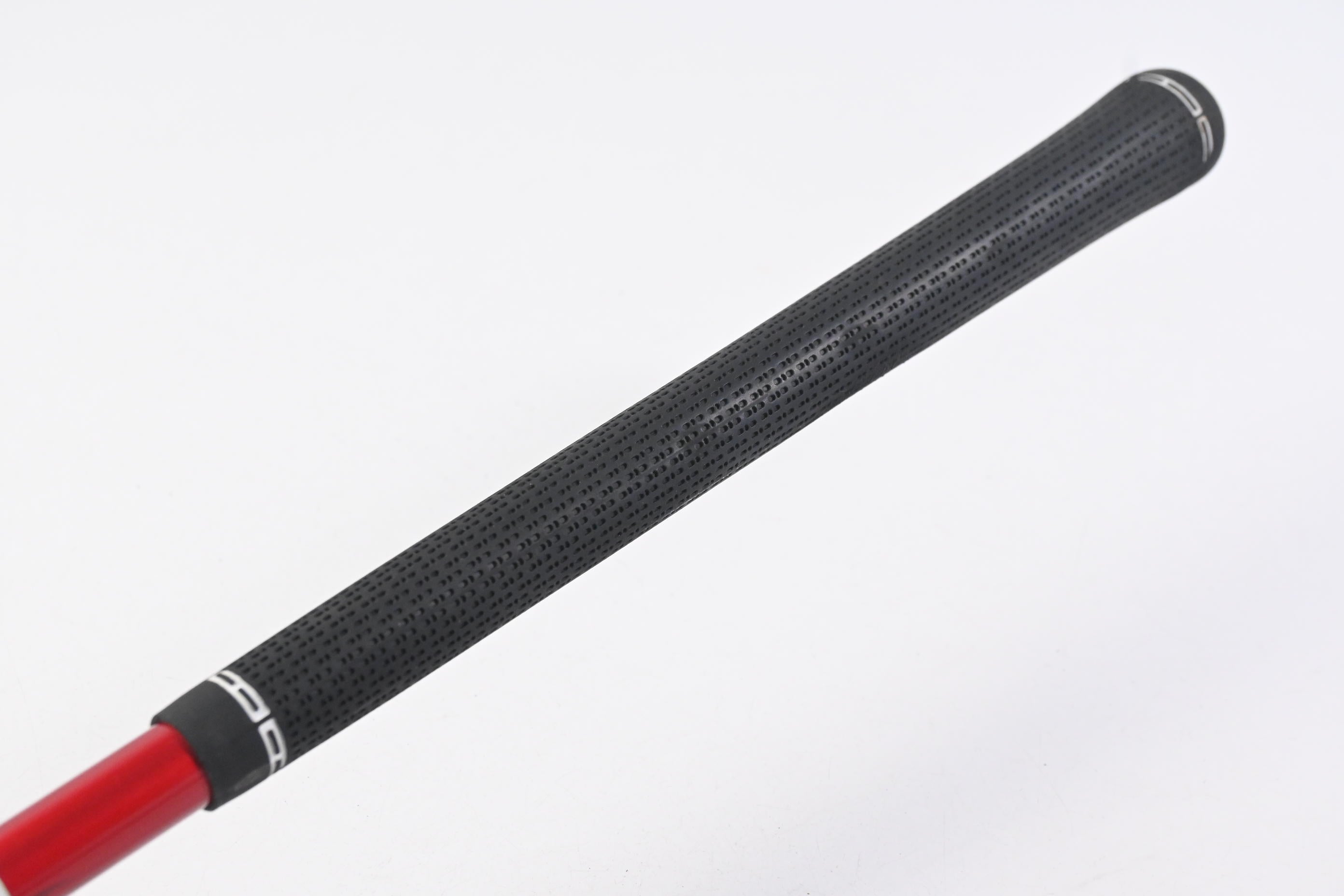 Titleist GT3 Driver / 9 Degree / X-Flex Tour AD Graphite Design VF-6 Shaft