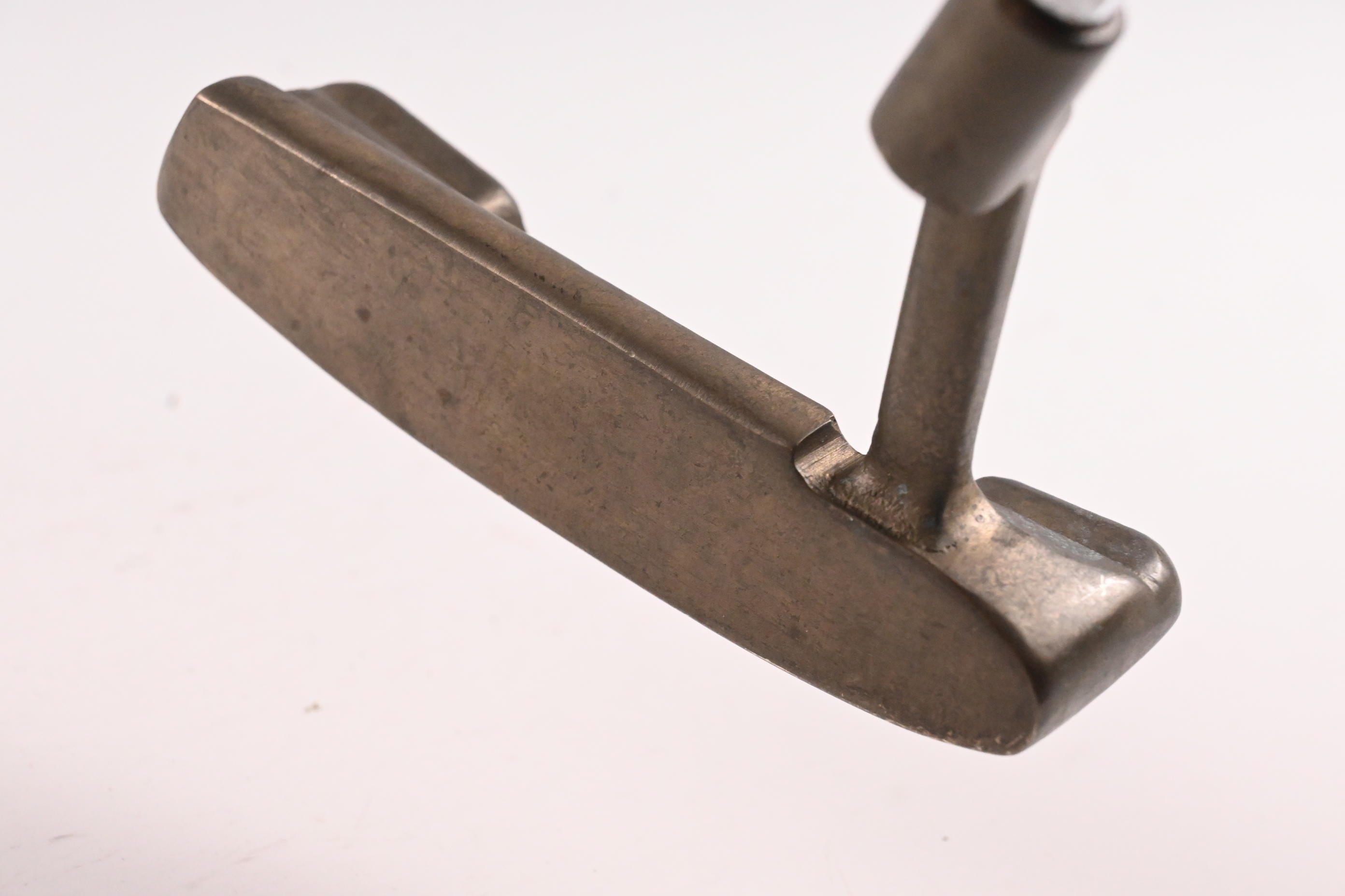 Ping Karsten Original Putter / 35 Inch