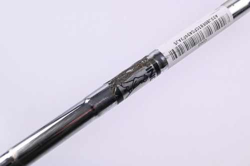 Left Hand Ping Chipo Chipper / 35.5 Inch