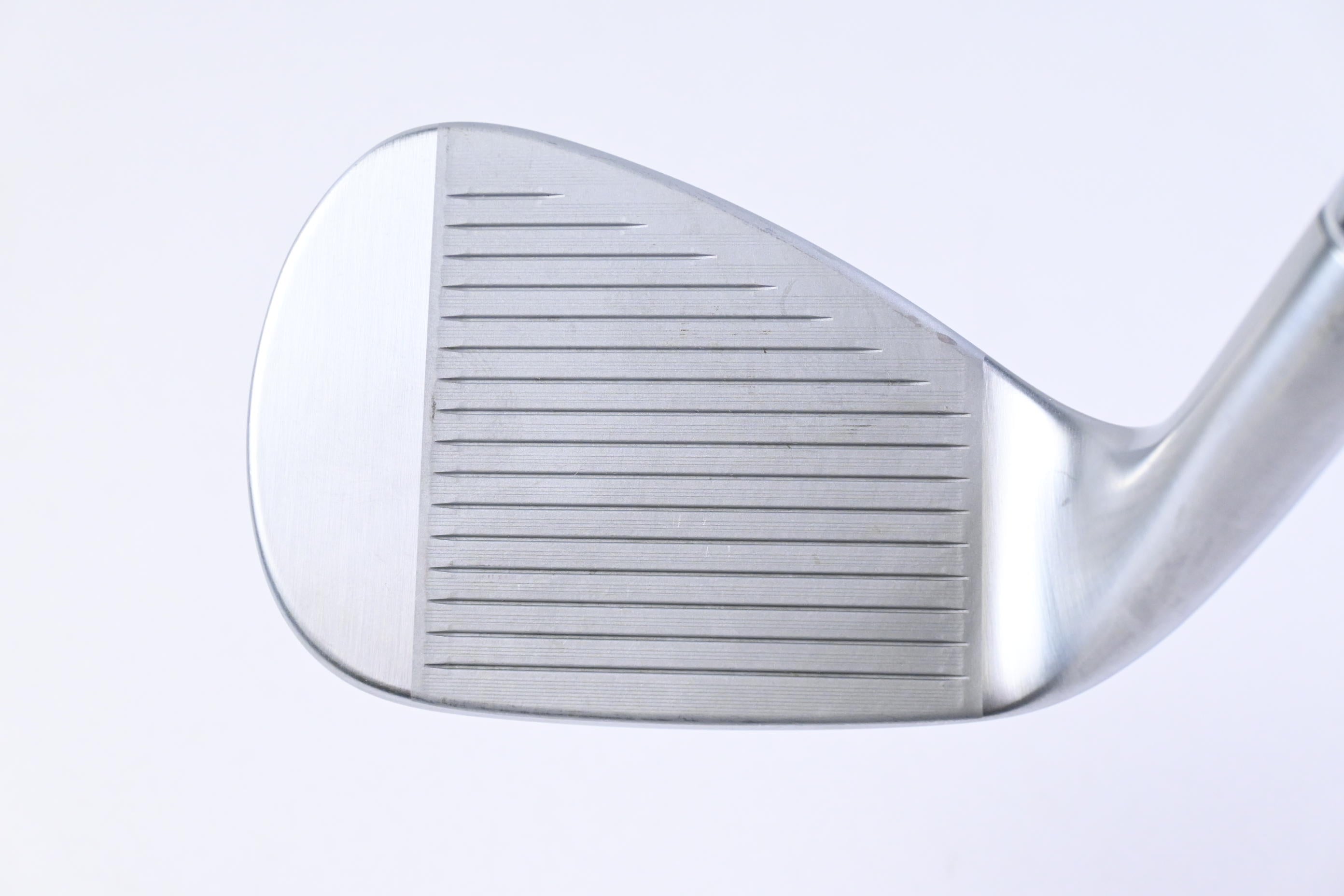 Titleist Vokey SM11 Pitching Wedge / 48 Degree / Wedge Flex Vokey Design SM11