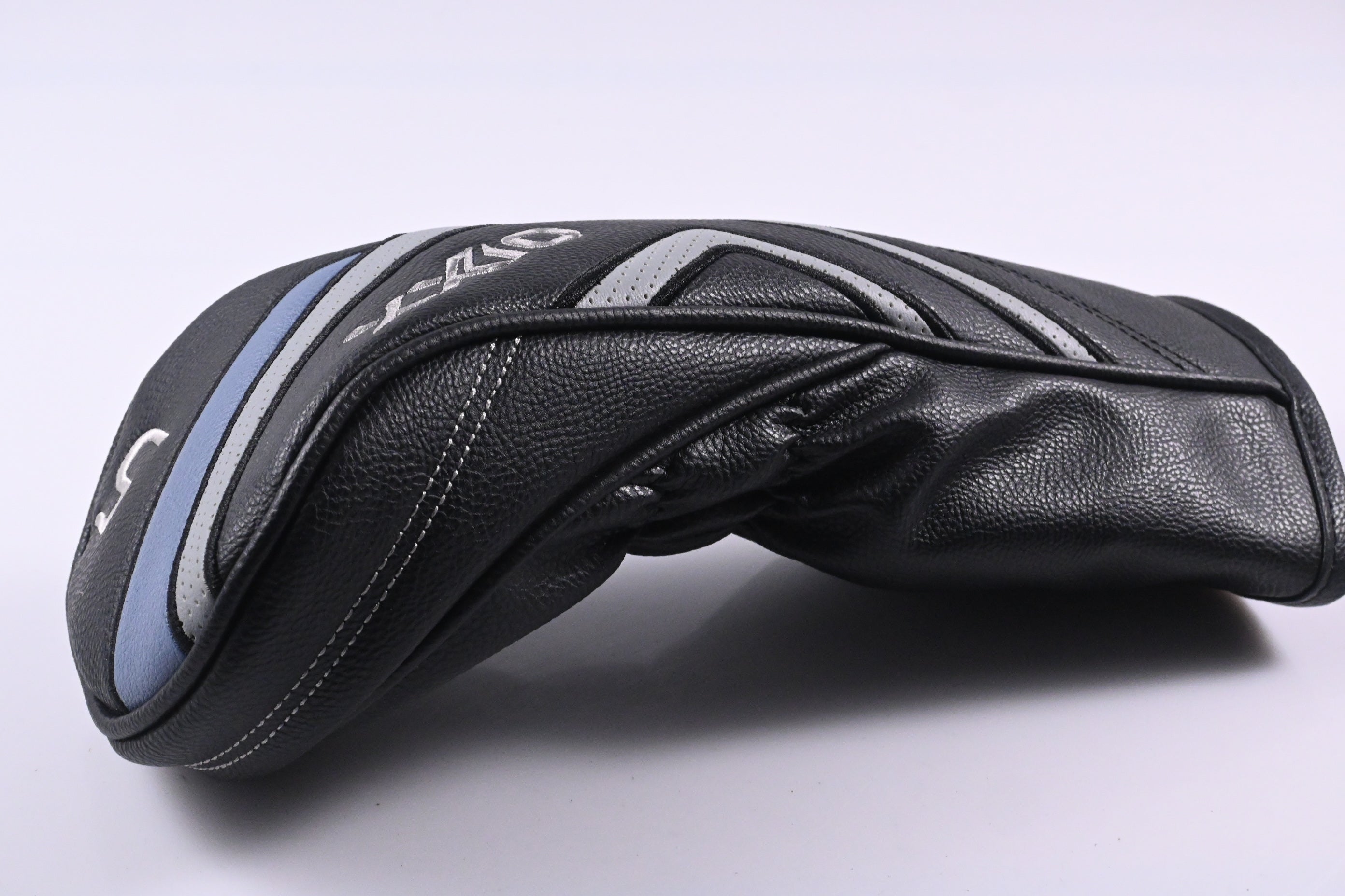 XXIO 14 #5 Wood / 18 Degree / Regular Flex XXIO MP 1400 DST 40 Shaft