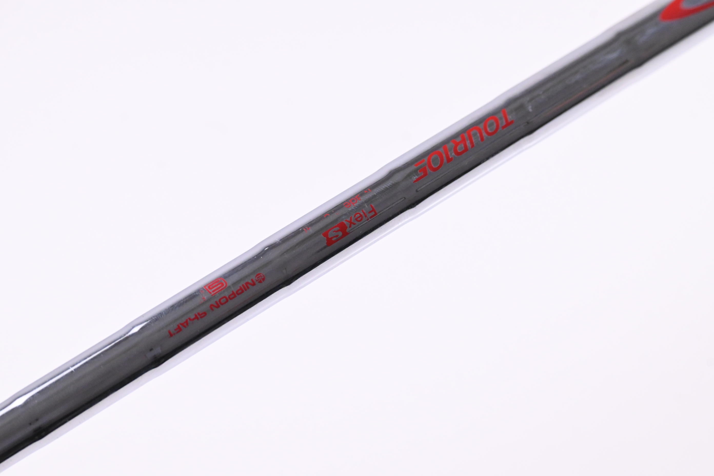 Ping S159 Sand Wedge / 54 Degree / Black Dot / Stiff Flex N.S.Pro Modus³ Tour