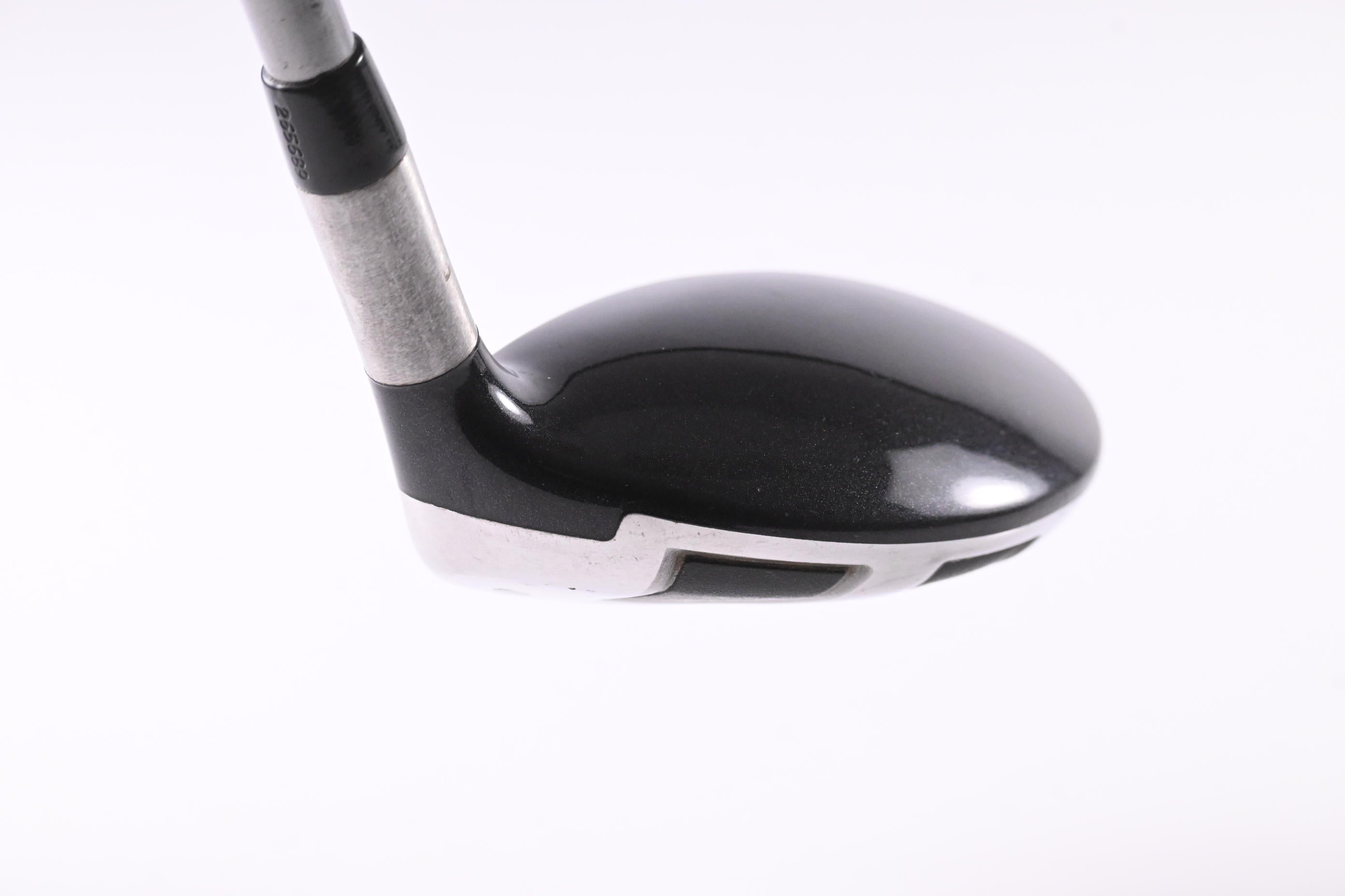 Ladies Titleist 909H #1 Hybrid / 15 Degree / Ladies Flex Aldila VS Proto 55