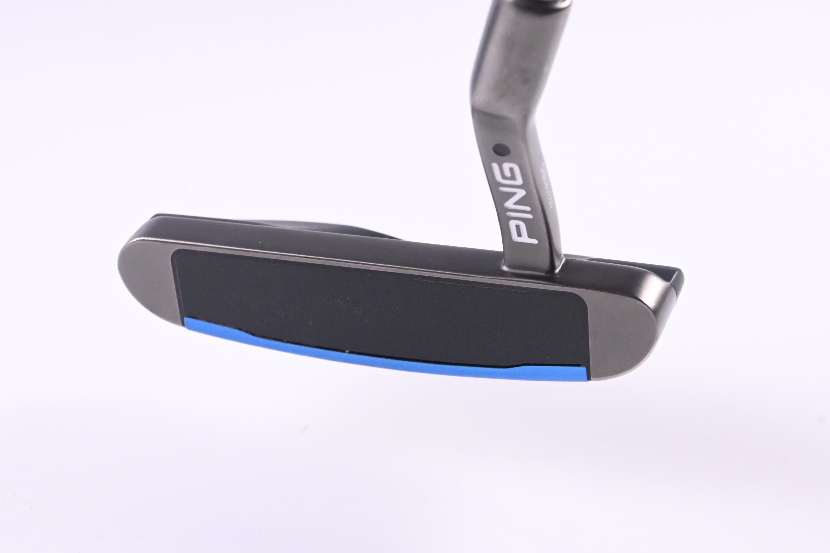 Ping Scottsdale B63 2025 Putter / 34 Inch