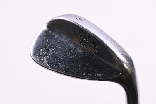 Titleist Vokey SM5 Sand Wedge / 56 Degree / Wedge Flex Vokey Design SM5 Shaft