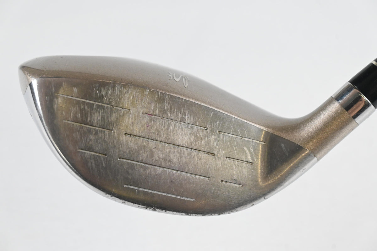 Ladies Cobra Speed LD #7 Wood / 24 Degree / Ladies Flex Aldila VS Proto 47 Shaft