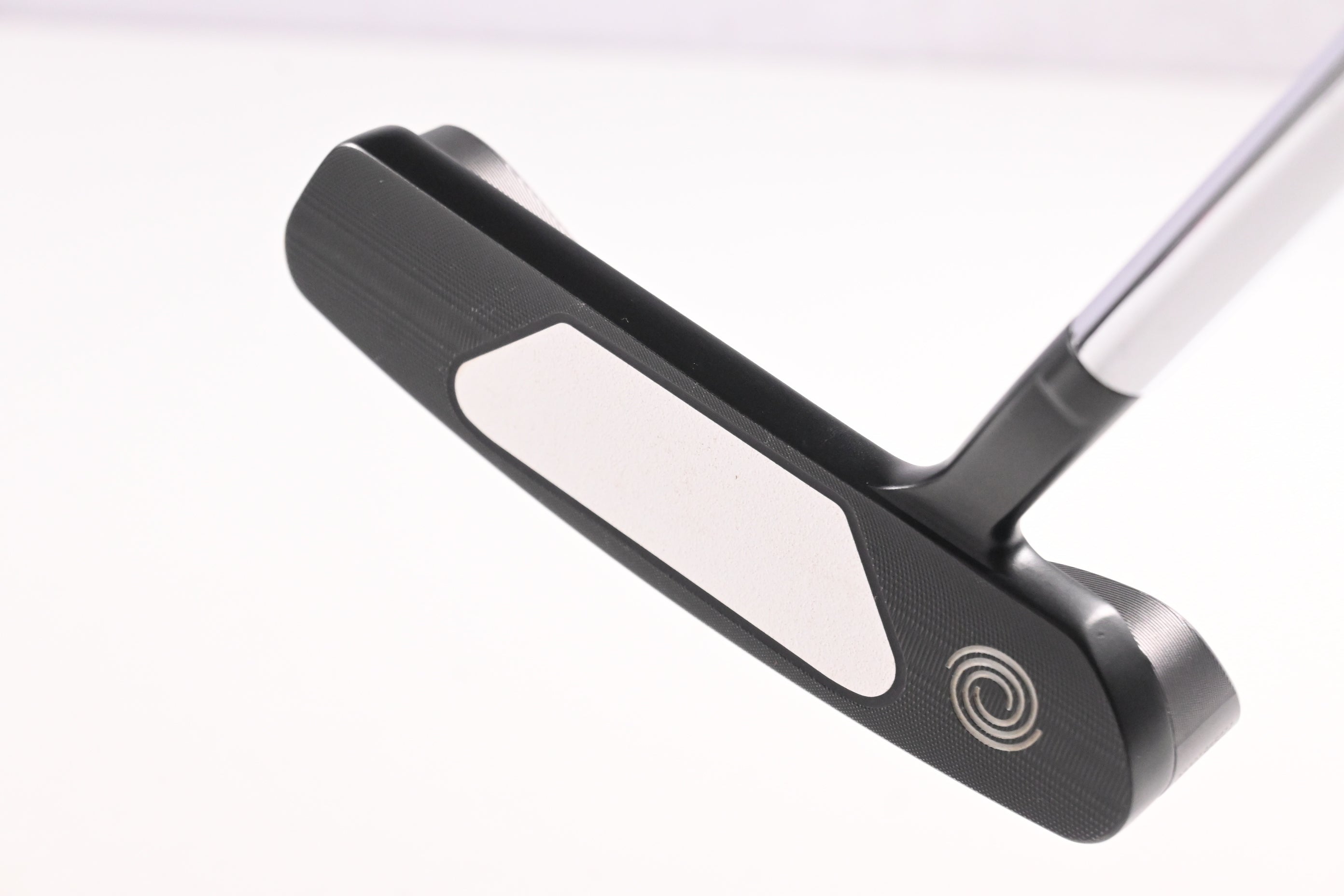 Odyssey Tri-Hot 5K Three Putter / 34 Inch
