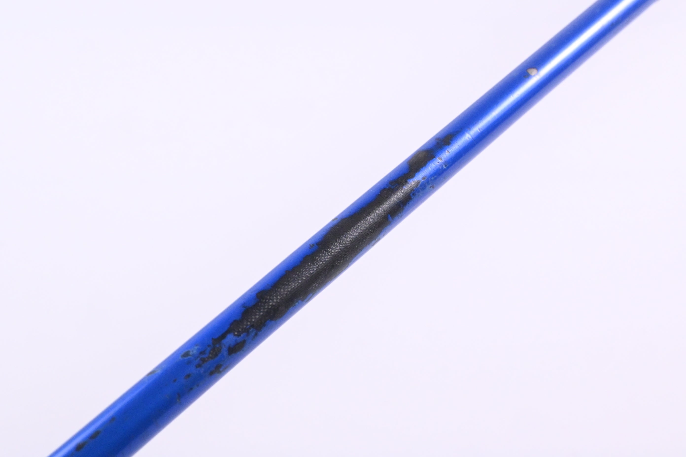 Ping G5 #3 Hybrid / 19 Degree / Regular Flex Grafalloy ProLaunch Blue Shaft