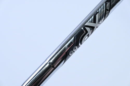 Callaway X Hot #6 Iron / Regular Flex XP 85 R300 Shaft