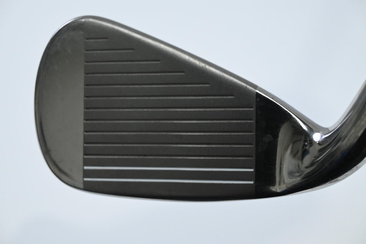 Callaway Rogue #4 Iron / 21.5 Degree / Stiff Flex XP 95 S300 Shaft