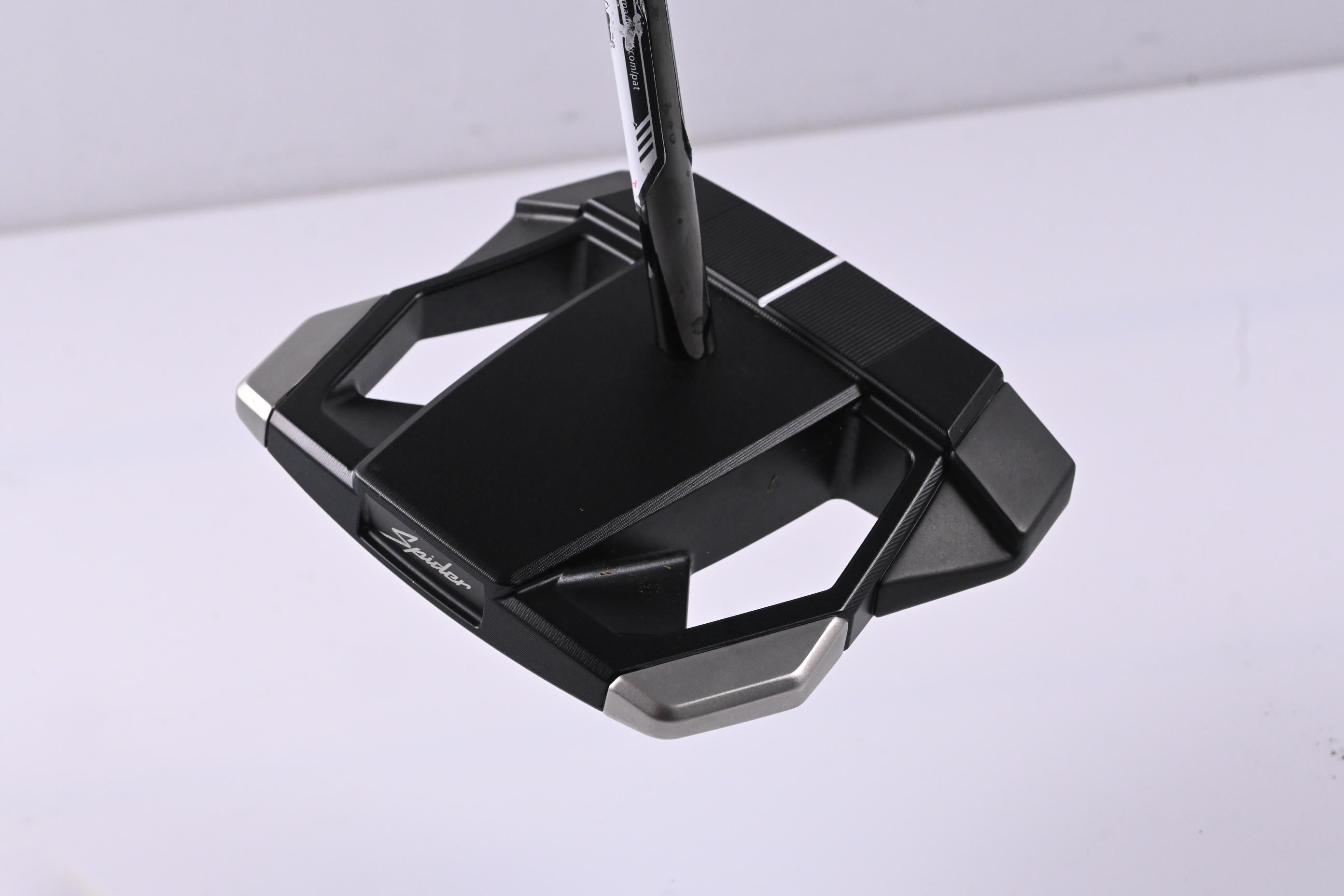 Taylormade Spider ZT-MAX Putter / 33 Inch