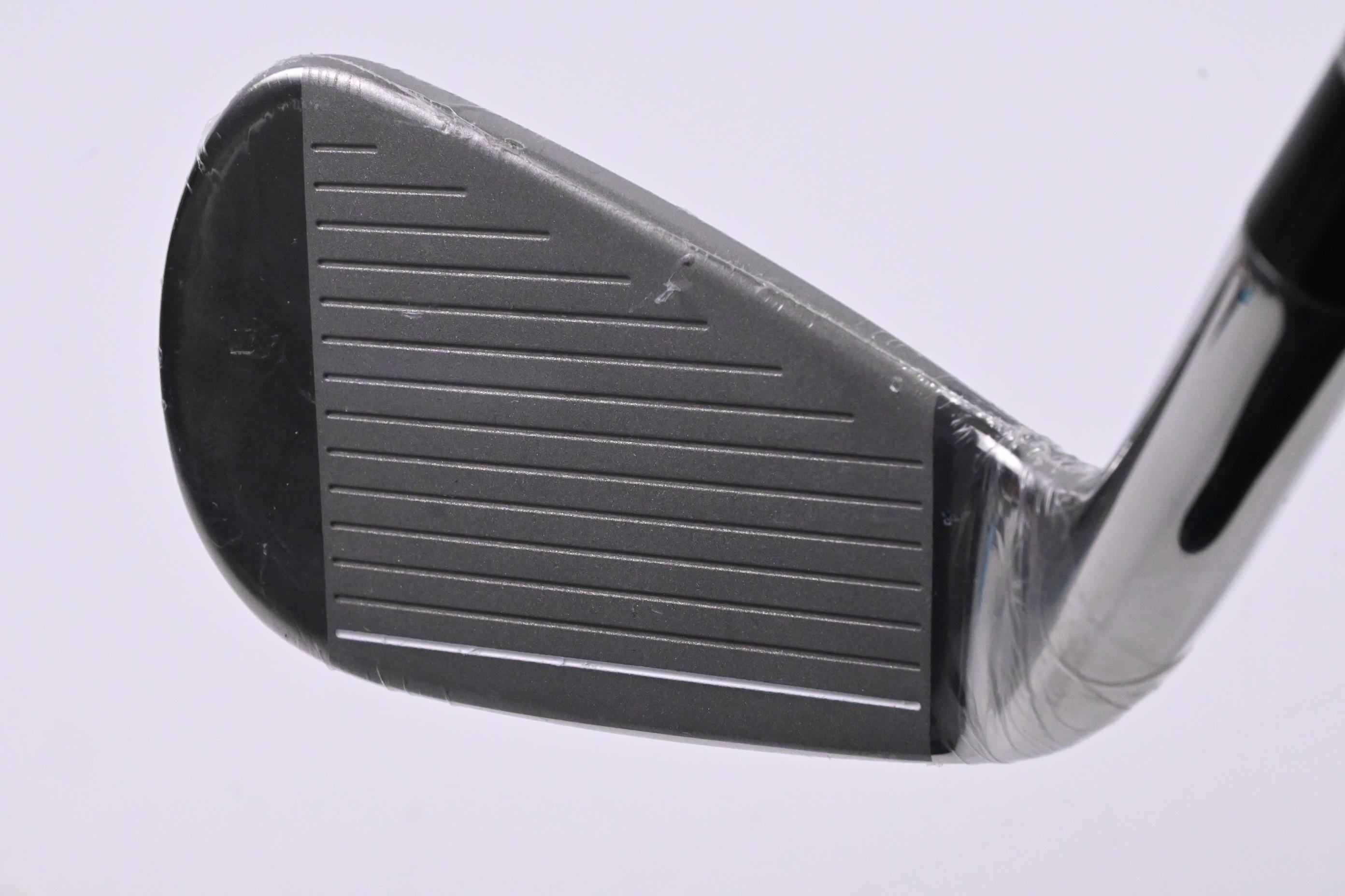 Yonex Ezone Elite 4 #5 Iron / 23 Degree / Regular Flex Yonex EX-E04 Shaft