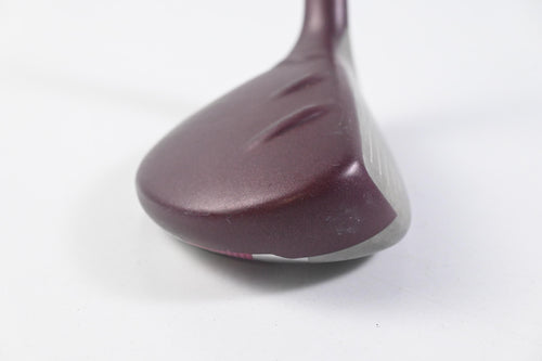 Ladies Ping G Le2 #6 Hybrid / 30 Degree / Ladies Flex Ping ULT 240 Shaft