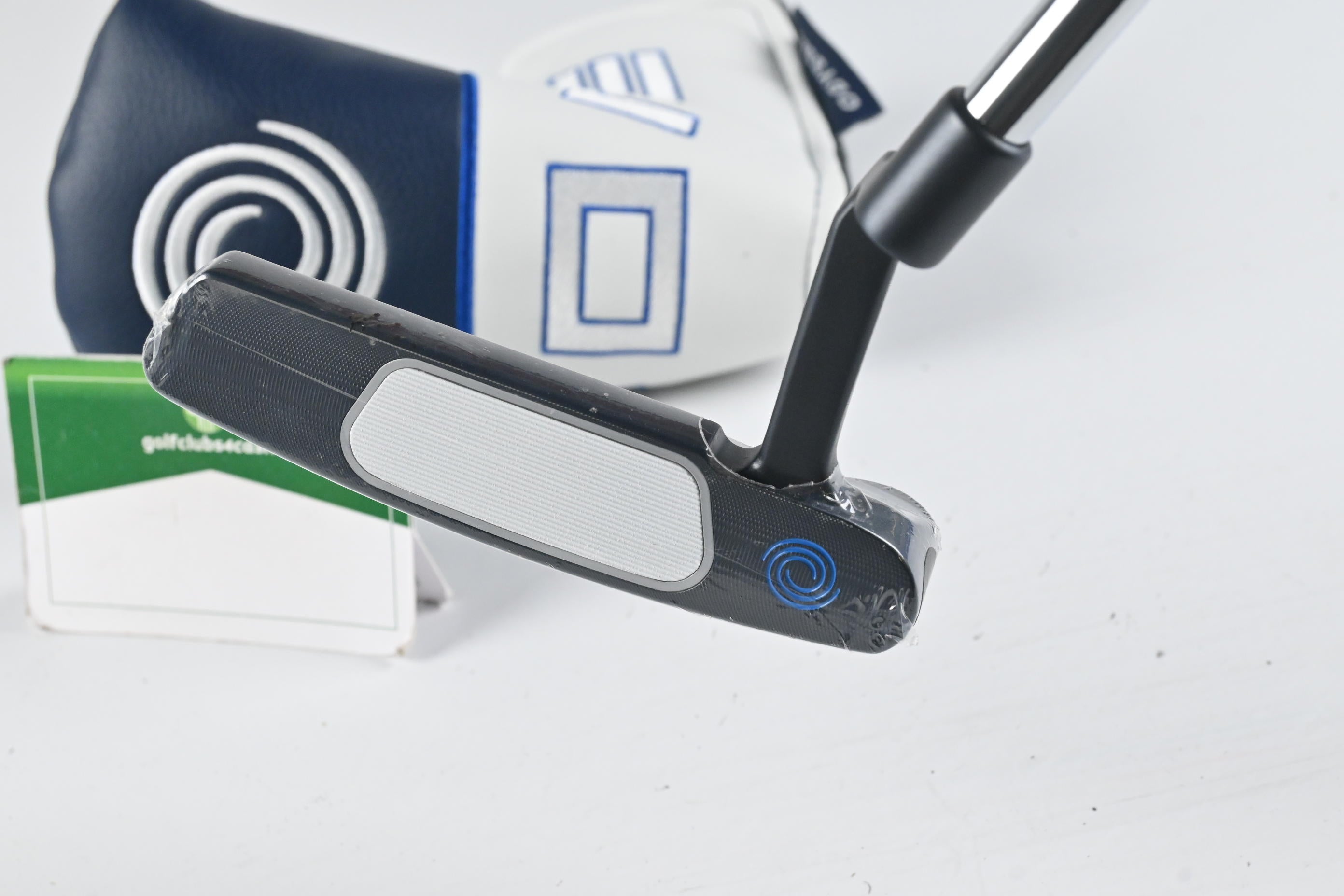 Odyssey Ai-One #1 Putter / 34 Inch