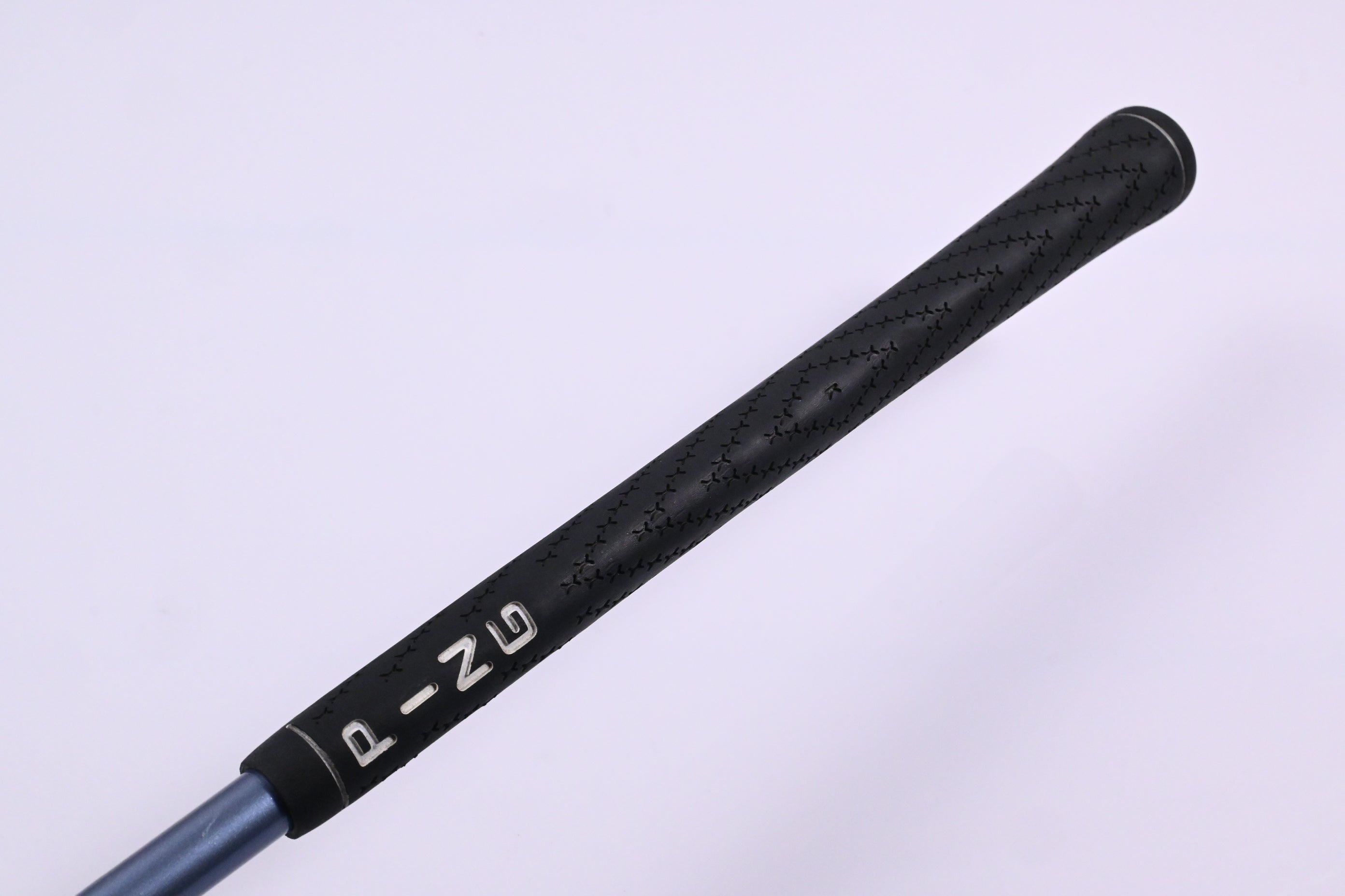 Ping G2 Pitching Wedge / 47 Degree / Red Dot / Senior Flex Ping TFC 100 Shaft