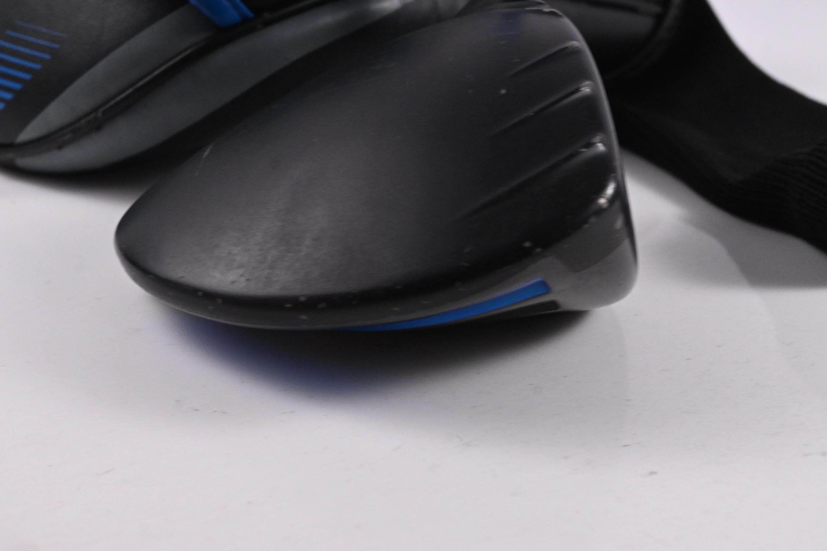 Ping G30 SF Tec Driver / 10 Degree / Regular Flex Ping TFC 419 Shaft