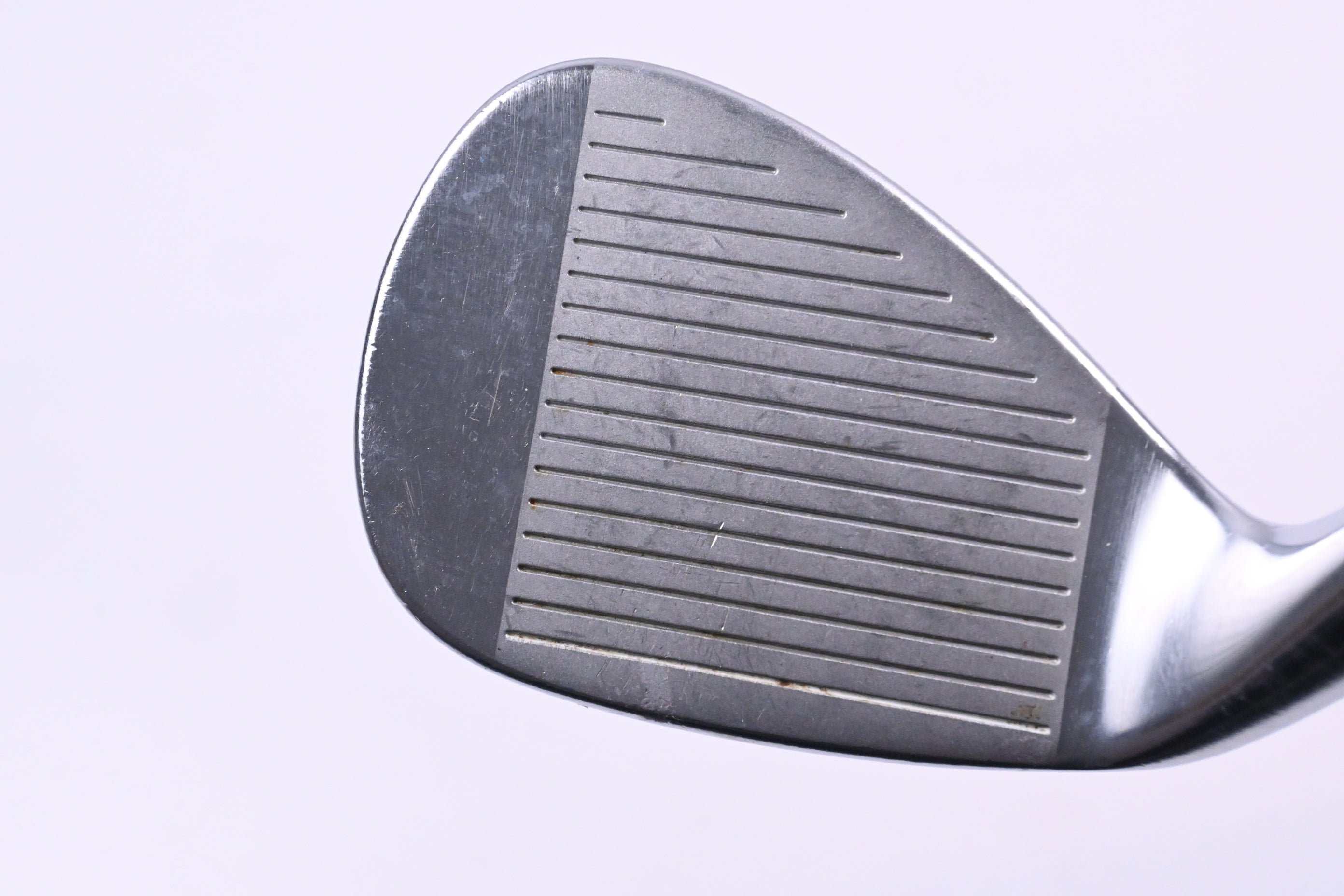 Cobra F-Max Gap Wedge / 50 Degree / Senior Flex Cobra Superlite 50 Shaft