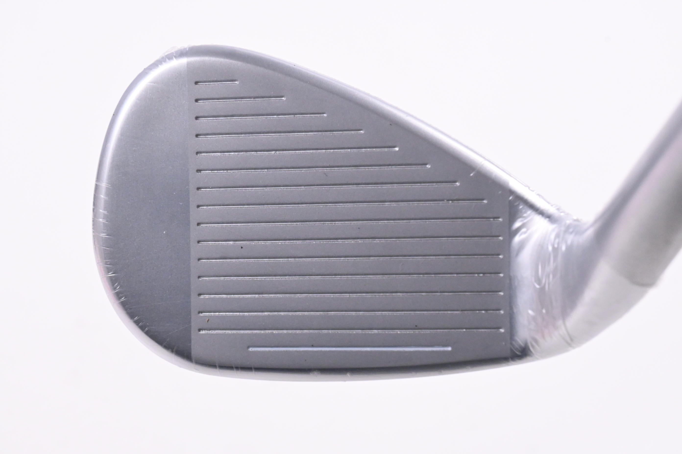 Ladies Cobra Air-X Gap Wedge / 50 Degree / Ladies Flex Cobra Ultralite 45 Shaft