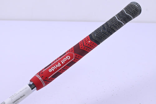 Titleist U500 #4 Iron / 23 Degree / Stiff Flex N.S.PRO Modus3 Tour 120 Shaft