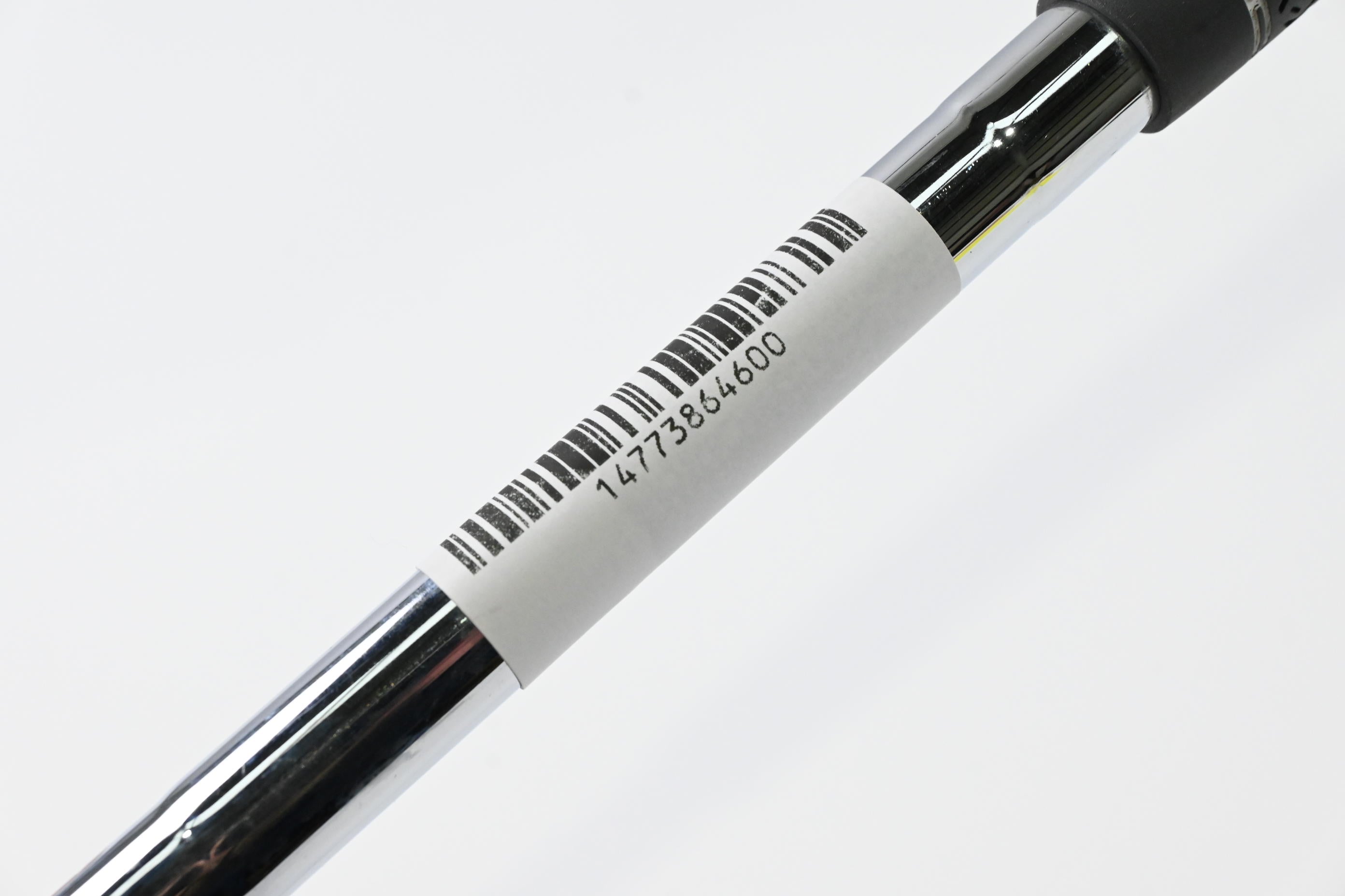 Taylormade P790 2021 #5 Iron / 23.5 Degree / Regular Flex True Temper Elevate 95