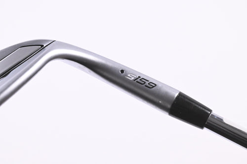 Ping S159 Sand Wedge / 54 Degree / Black Dot / Wedge Flex Ping Z-Z115 Shaft
