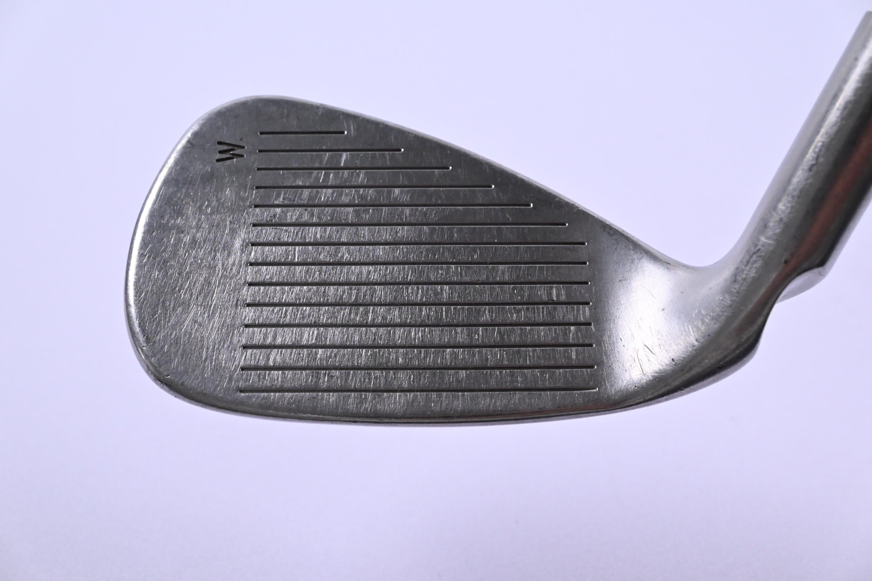 Ping G Series Pitching Wedge / 45 Degree / Green Dot / Stiff Flex Ping AWT 2.0
