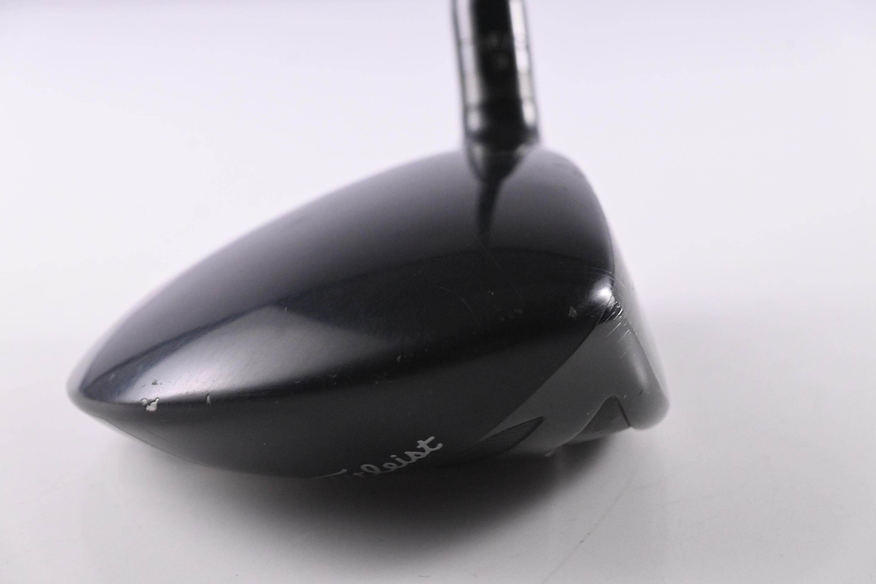 Titleist TS2 #3 Wood / 15 Degree / Regular Flex Tensei AV Blue 65 Shaft