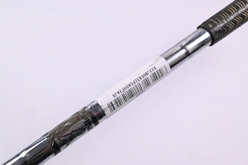 Left Hand Ping Chipo Chipper / 35.5 Inch